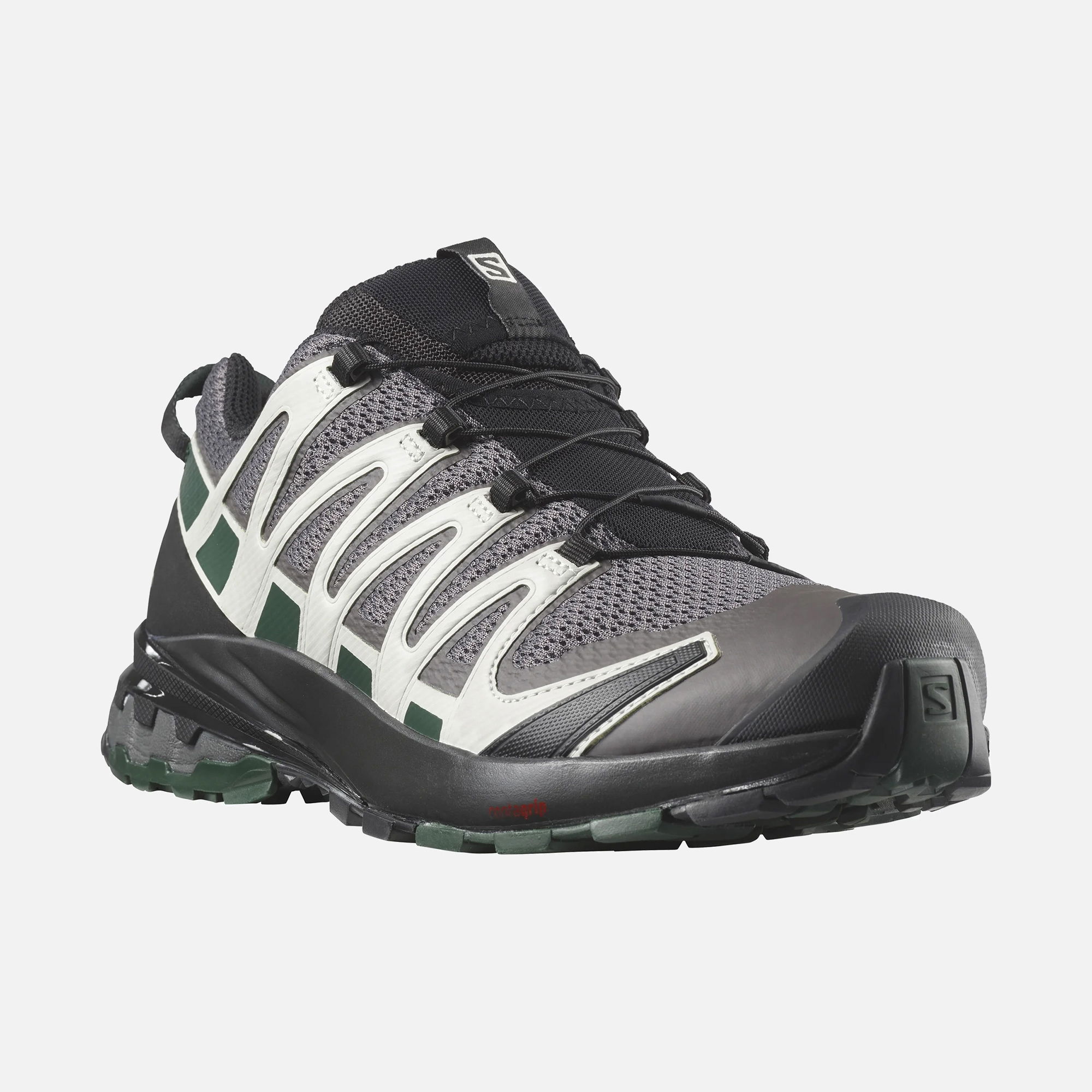 Salomon XA Pro 3D V8 SS23 Hiking Erkek Spor Ayakkabı