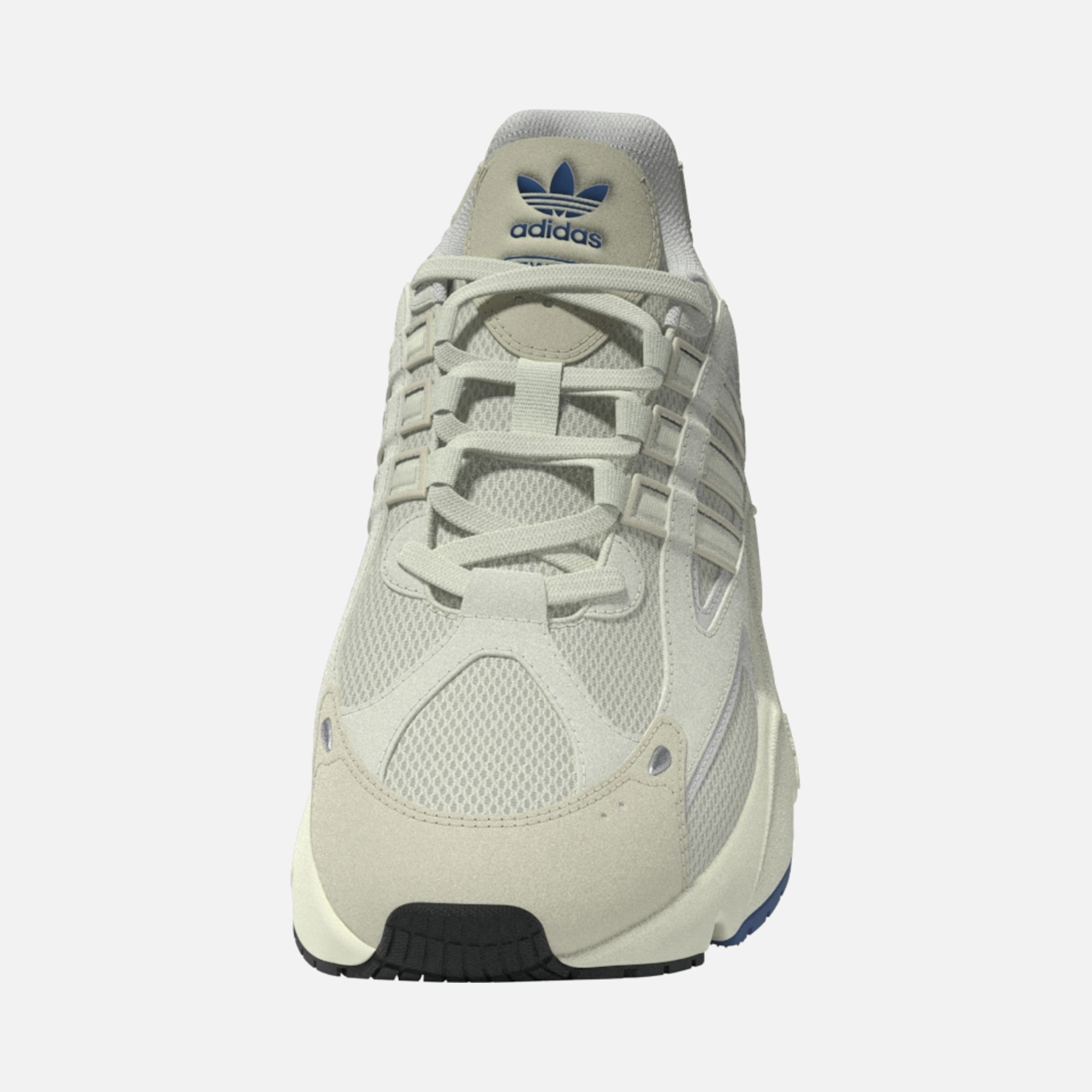 adidas Sportswear Ozmillen Erkek Spor Ayakkabı