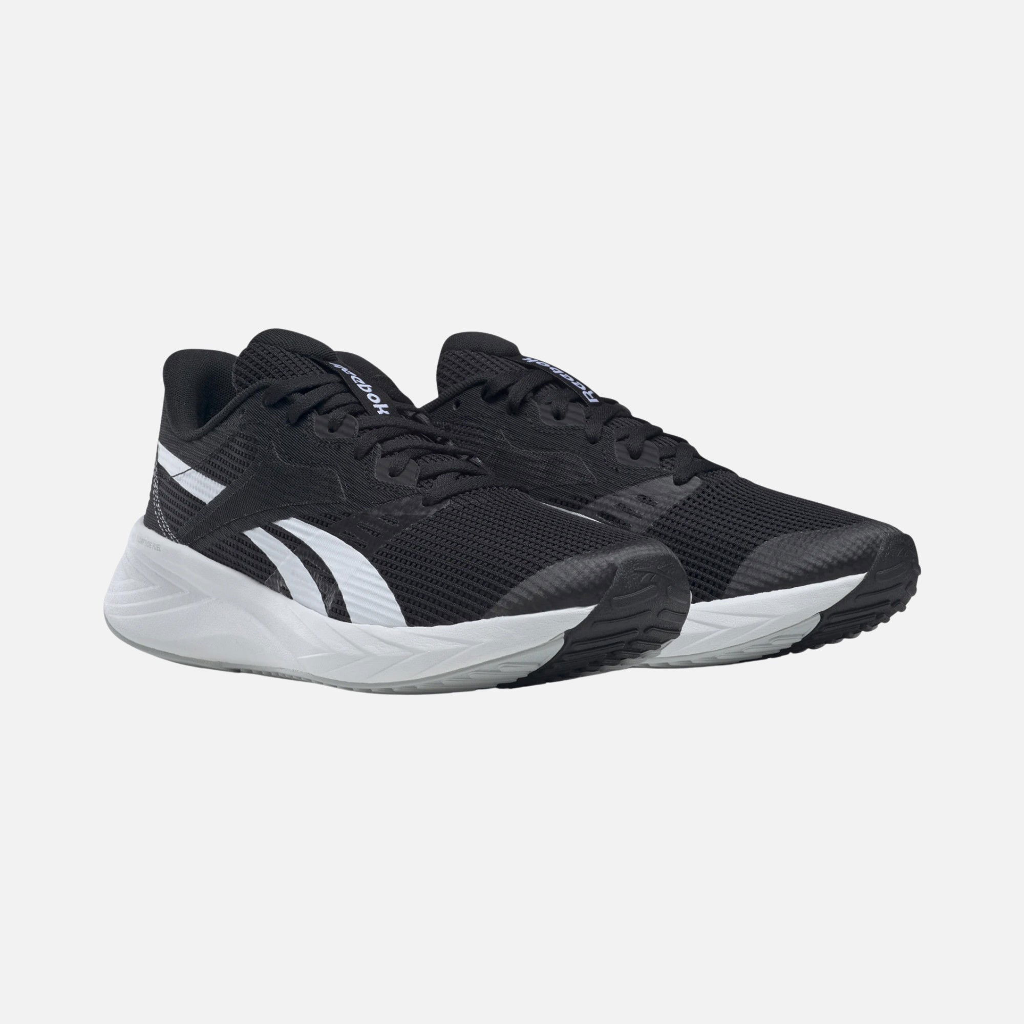 Reebok Energen Tech Plus Running Kadın Spor Ayakkabı