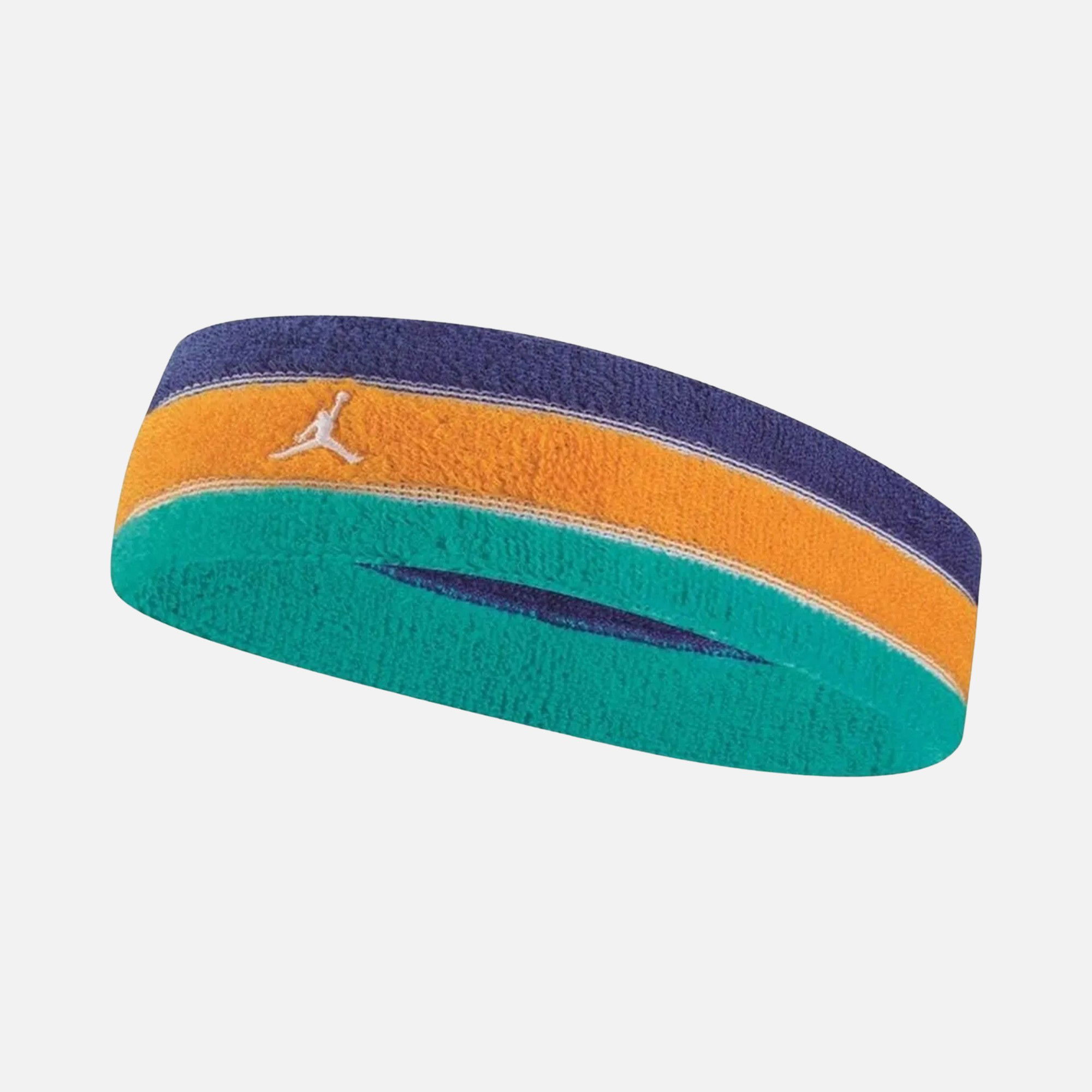 Nike Jordan Terry Unisex Saç Bandı