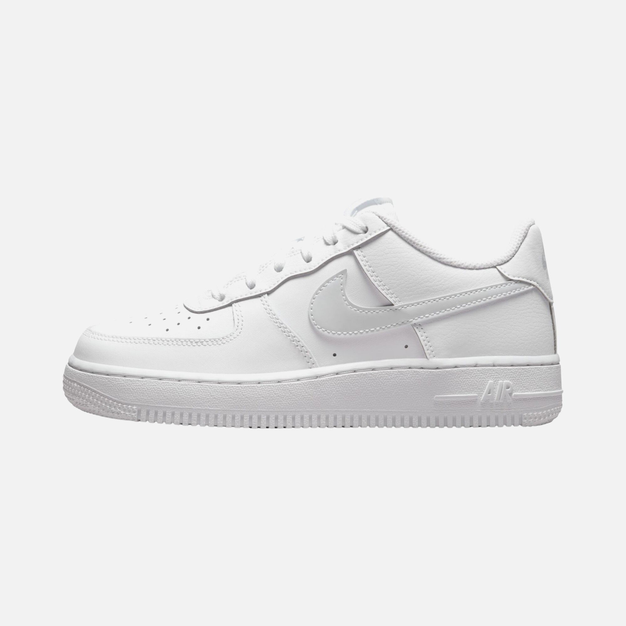 Nike Air Force 1 ''Iconic Details'' (GS) Spor Ayakkabı