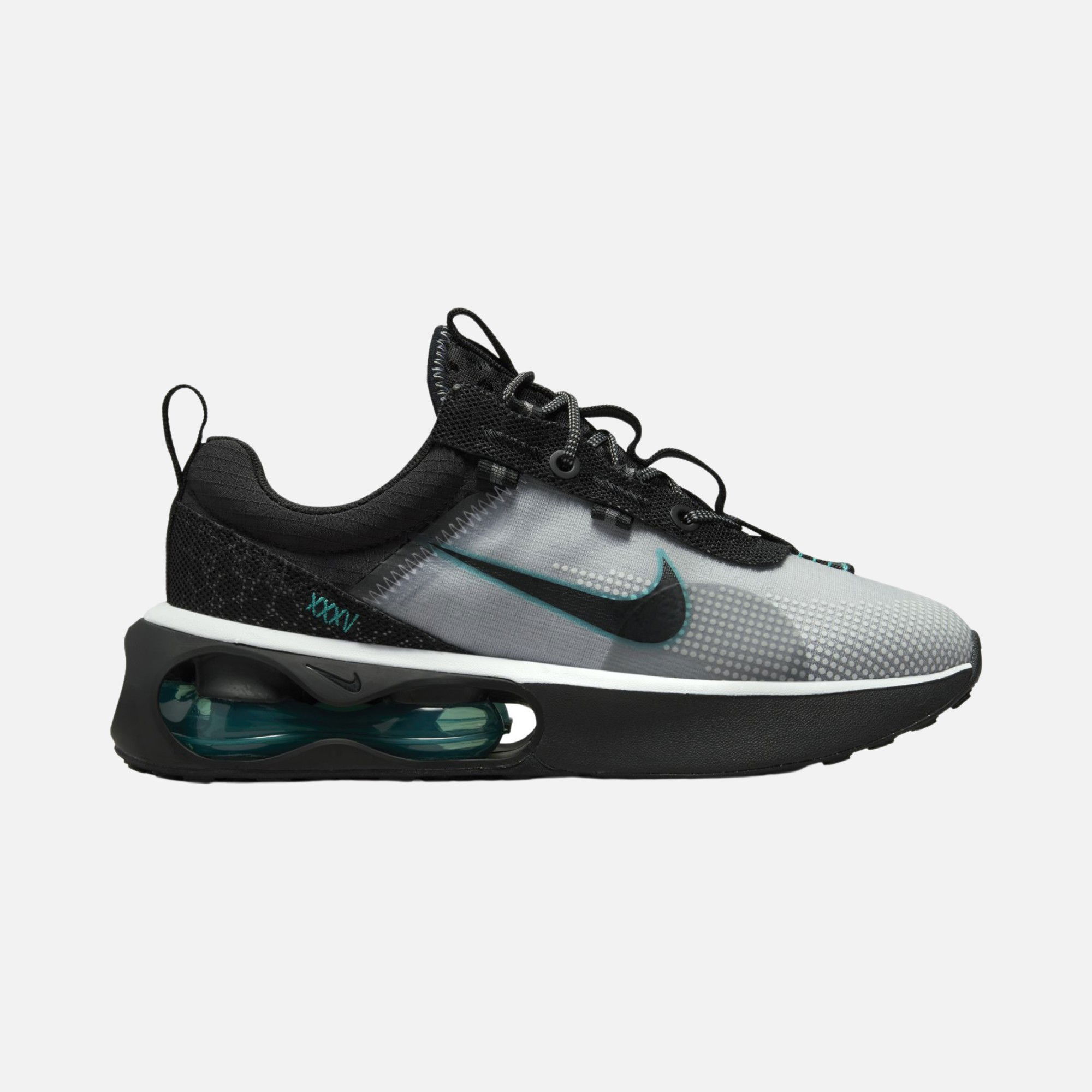 Nike Air Max 2021 SE (GS) Spor Ayakkabı