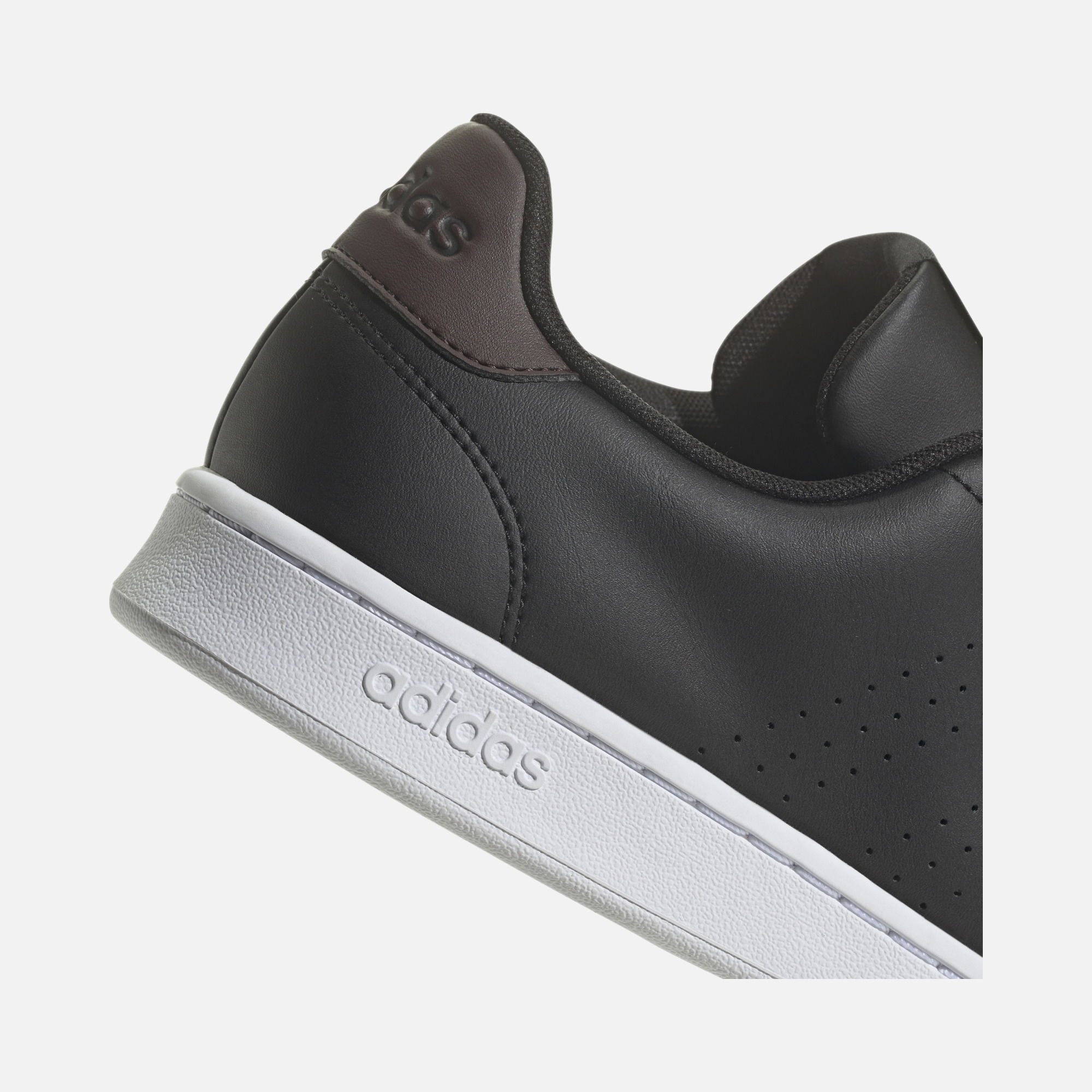 adidas Sportswear Advantage '24 Erkek Spor Ayakkabı