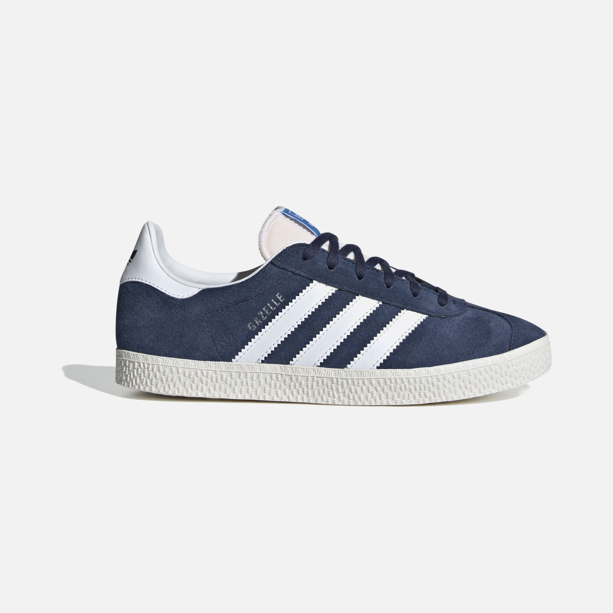adidas Sportswear Gazelle SS24 Kadın Spor Ayakkabı
