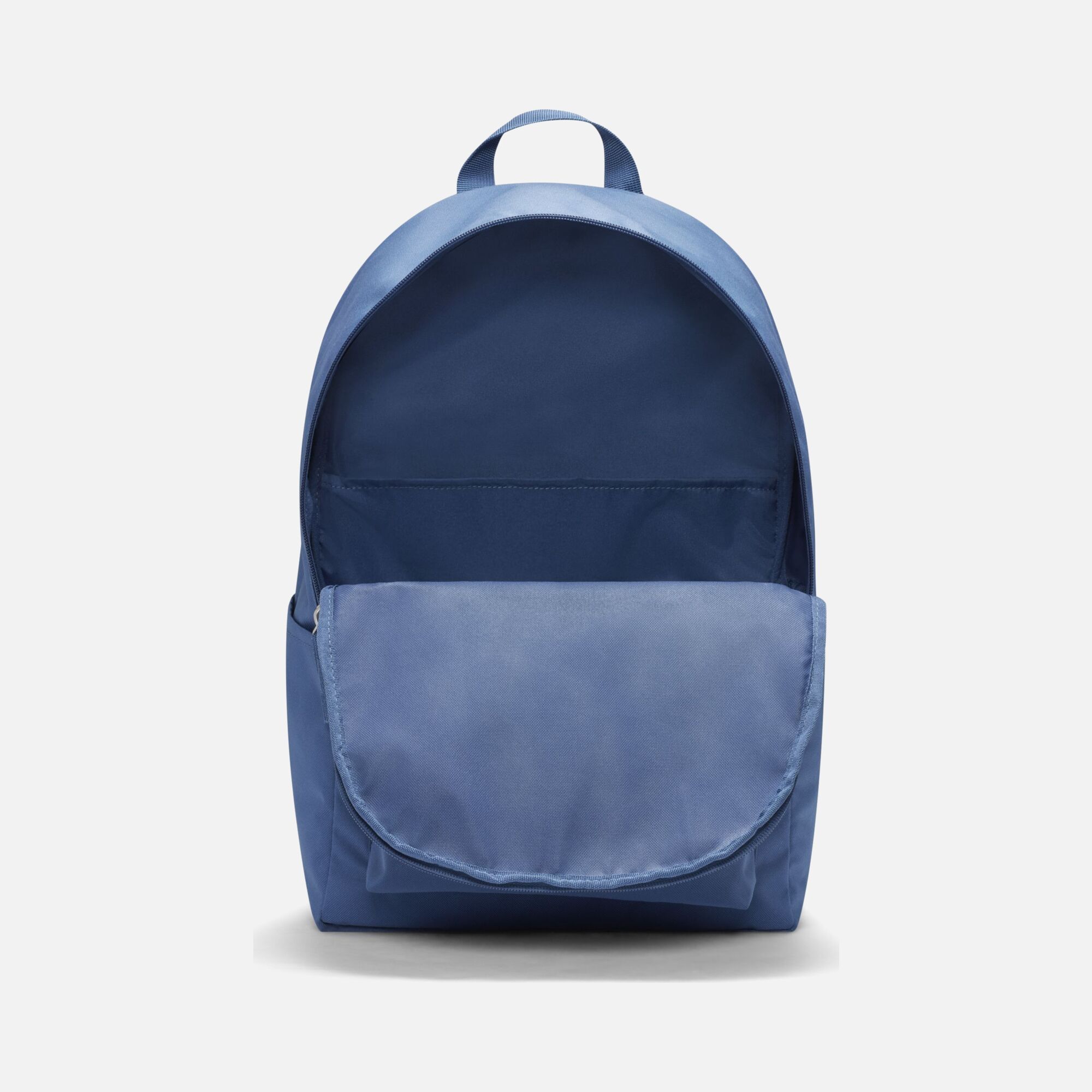 Nike Heritage (25 L) Unisex Sırt Çantası