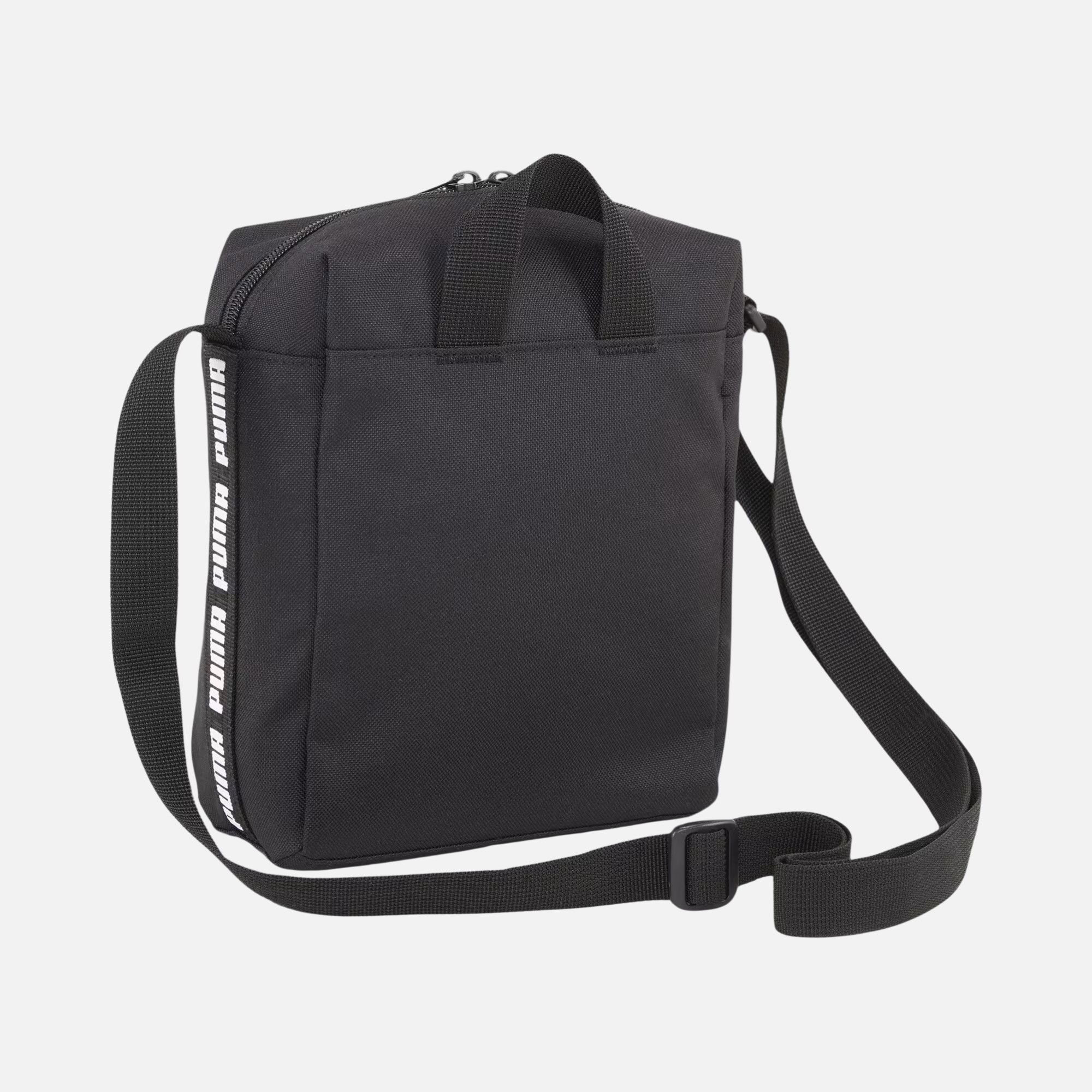 Puma Sportswear Evo Essentials Erkek Omuz Çantası