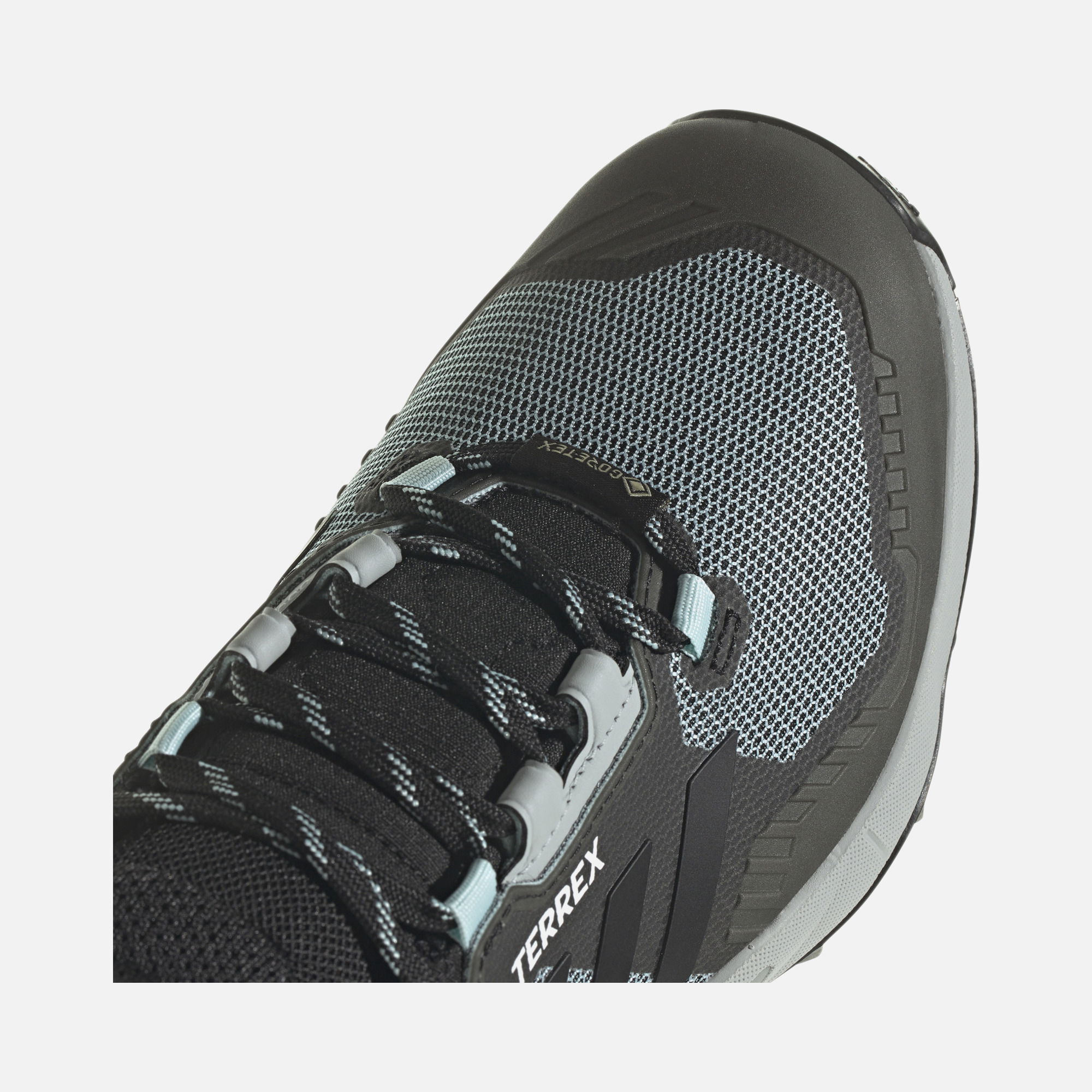 adidas Terrex Swift R3 Gore-Tex Hiking Kadın Spor Ayakkabı