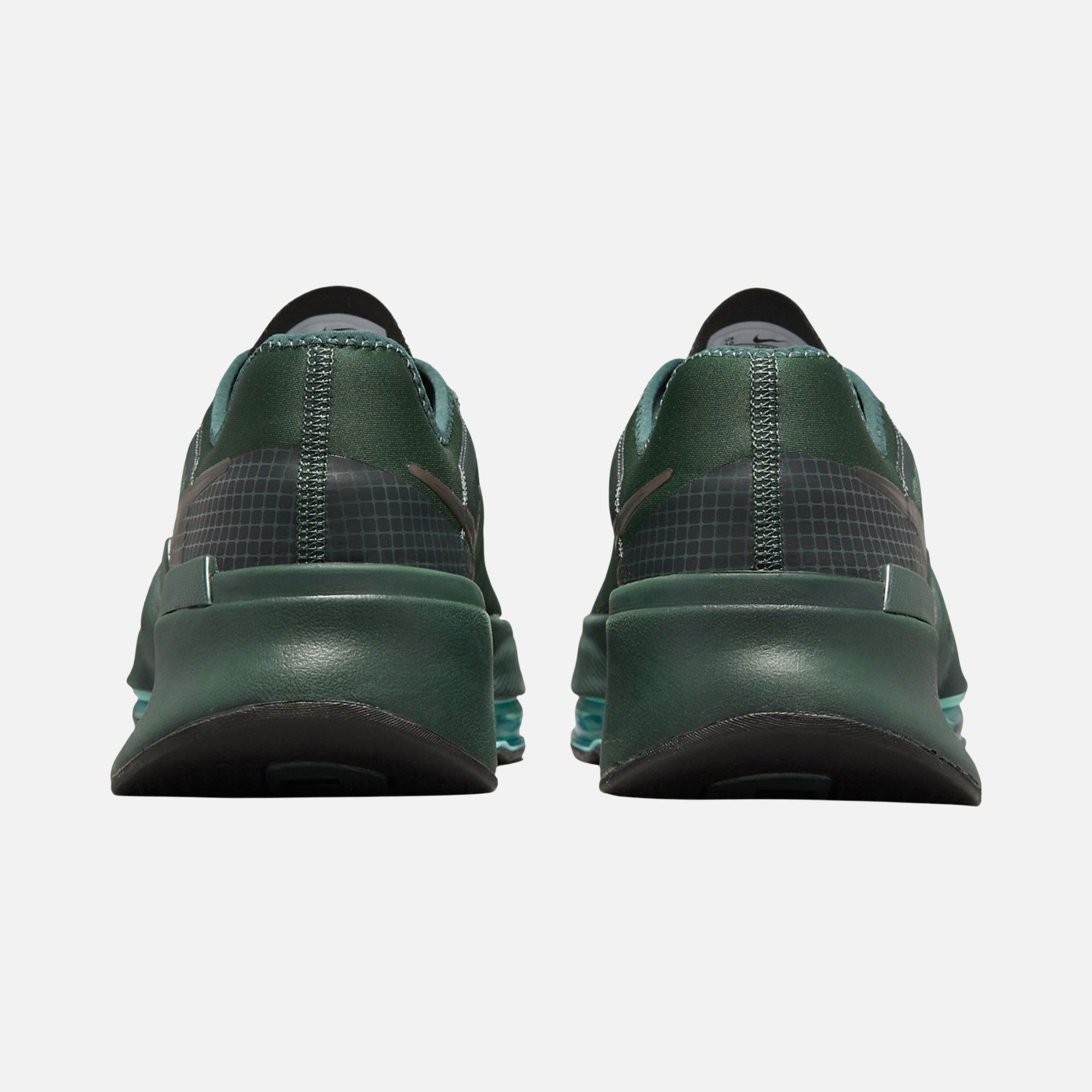 Nike Air Zoom SuperRep 3 HIIT Class Erkek Spor Ayakkabı