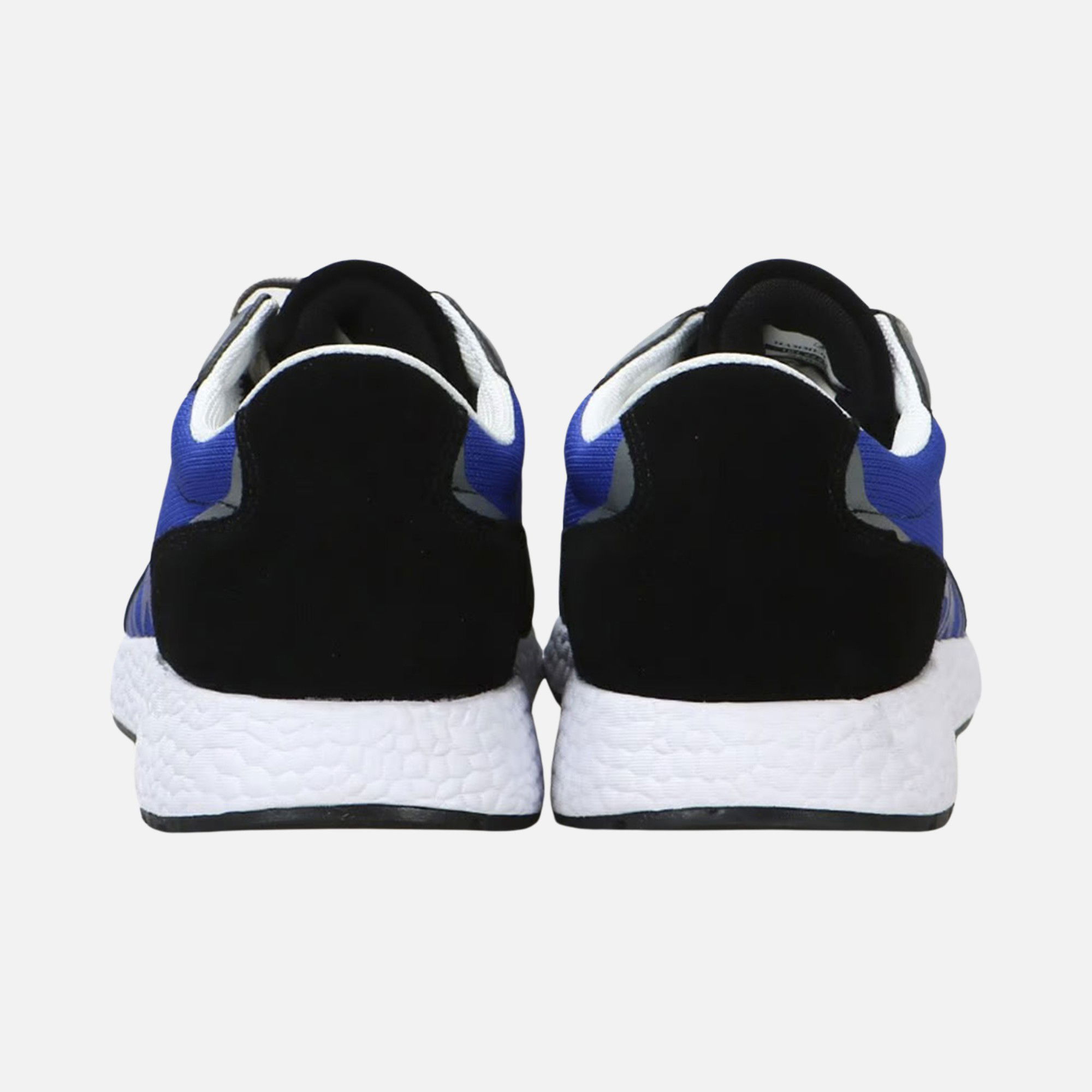 Hammer Jack Sportswear Marcos Erkek Spor Ayakkabı