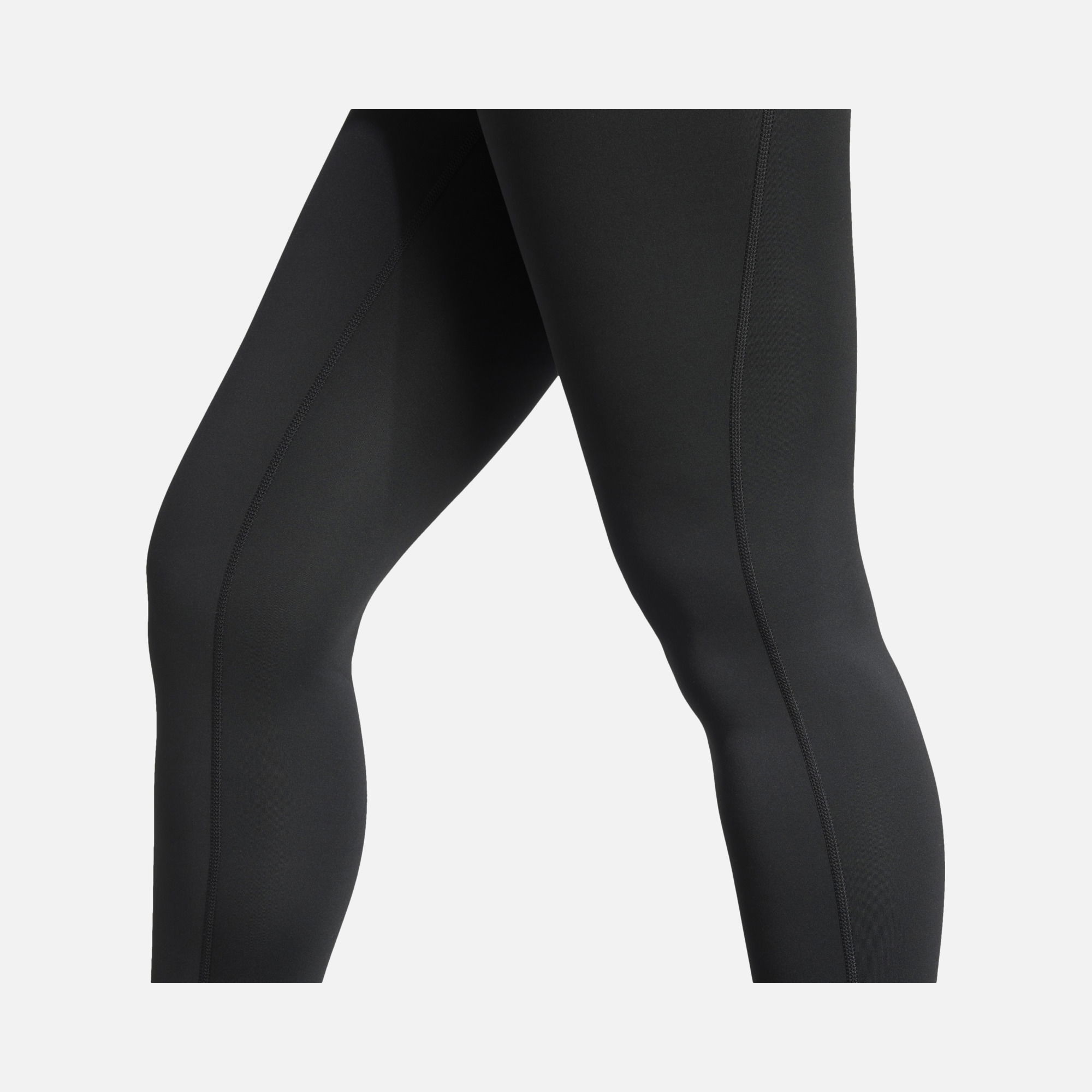 adidas AEROREADY All Me Essentials 1/1 High Waist Full-Length Gym & Training Kadın Tayt