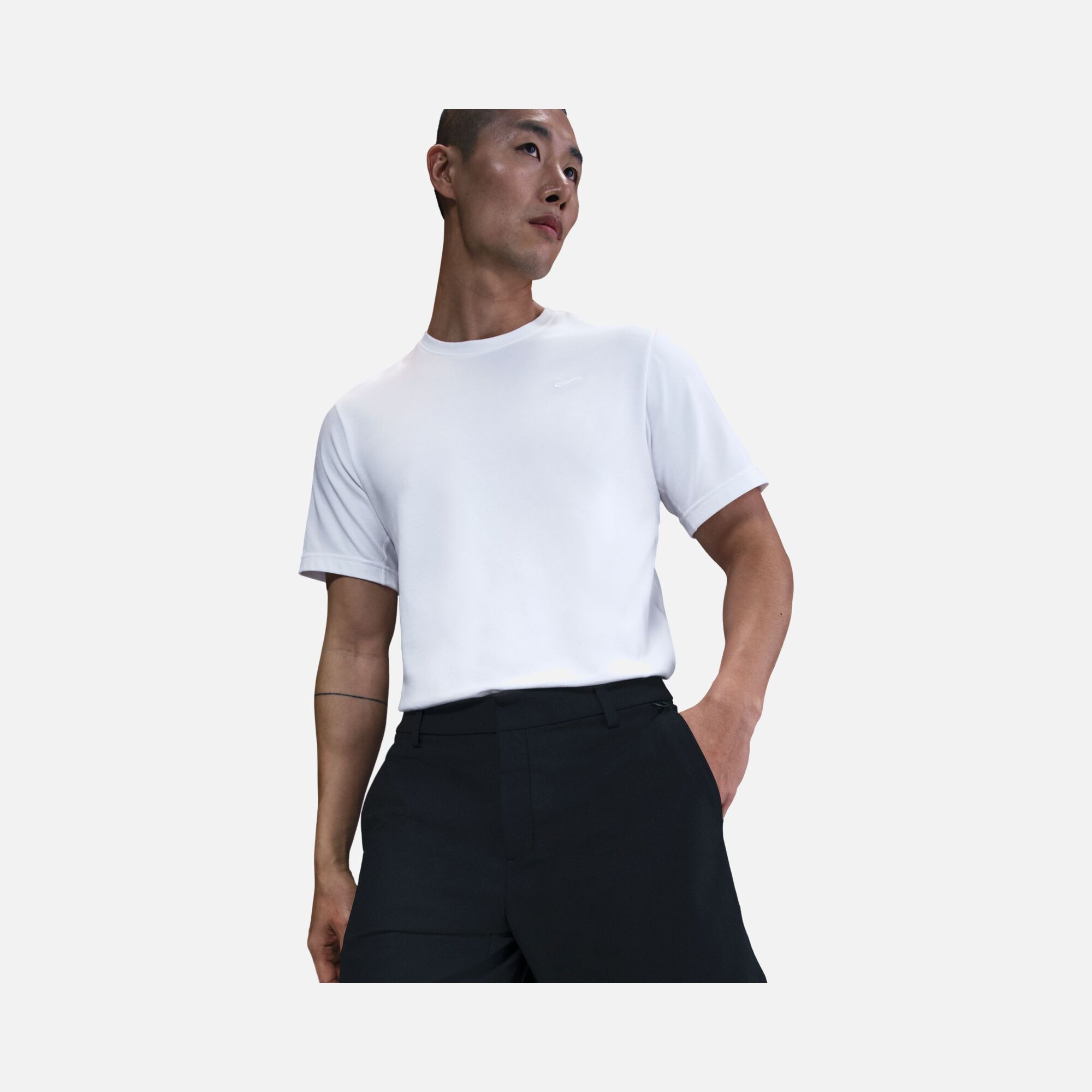 Nike Dri-fit 24.7 Ps 6 In Short Erkek Şort