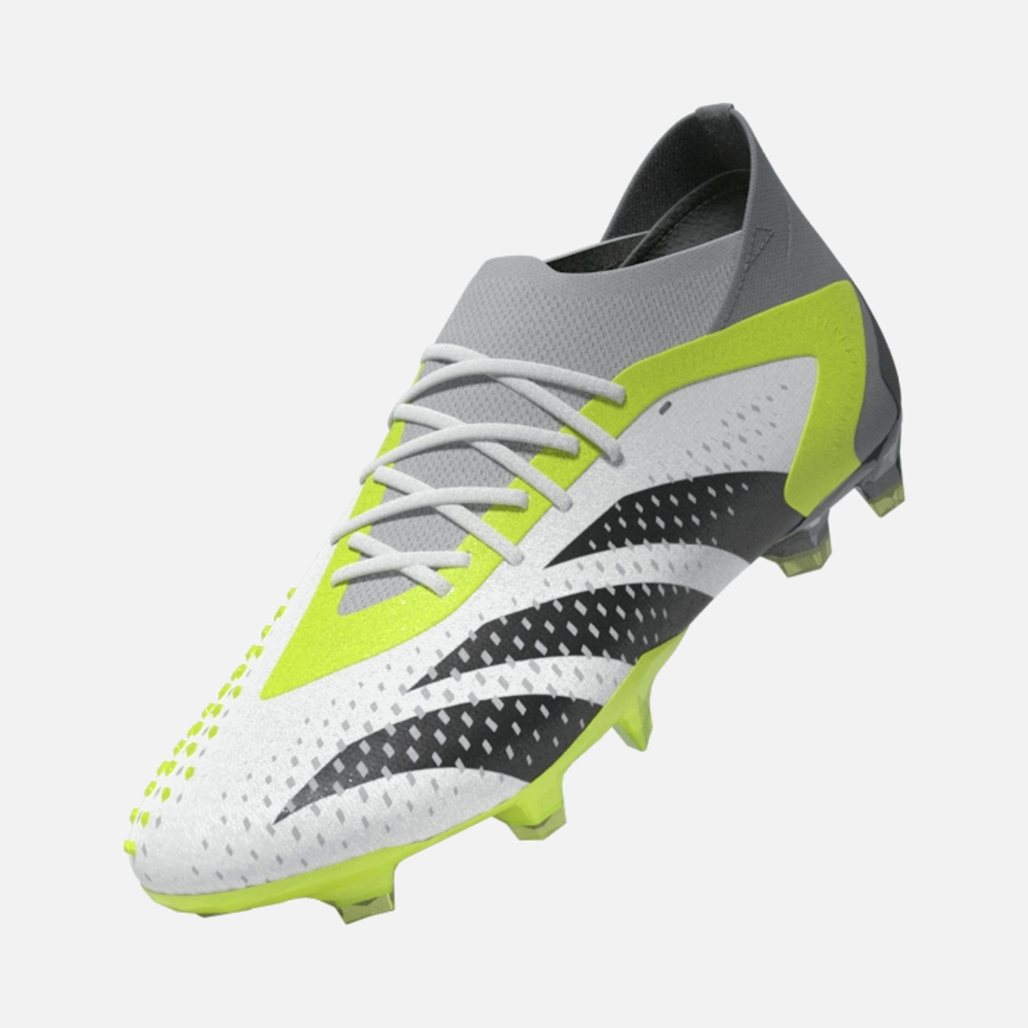 adidas Predator Accuracy.1 FG Erkek Krampon