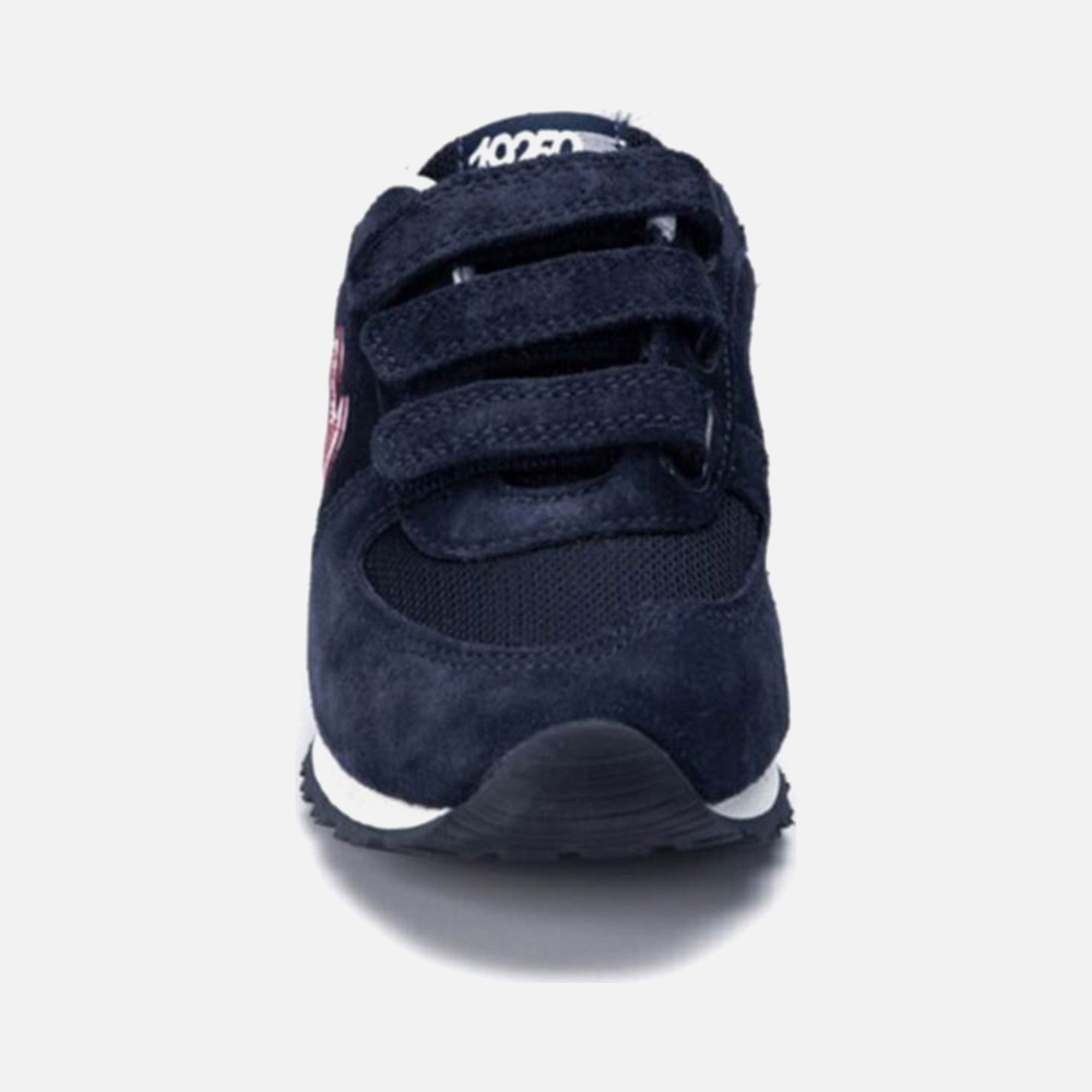 Hammer Jack Peru (PS) Çocuk Spor Ayakkabı