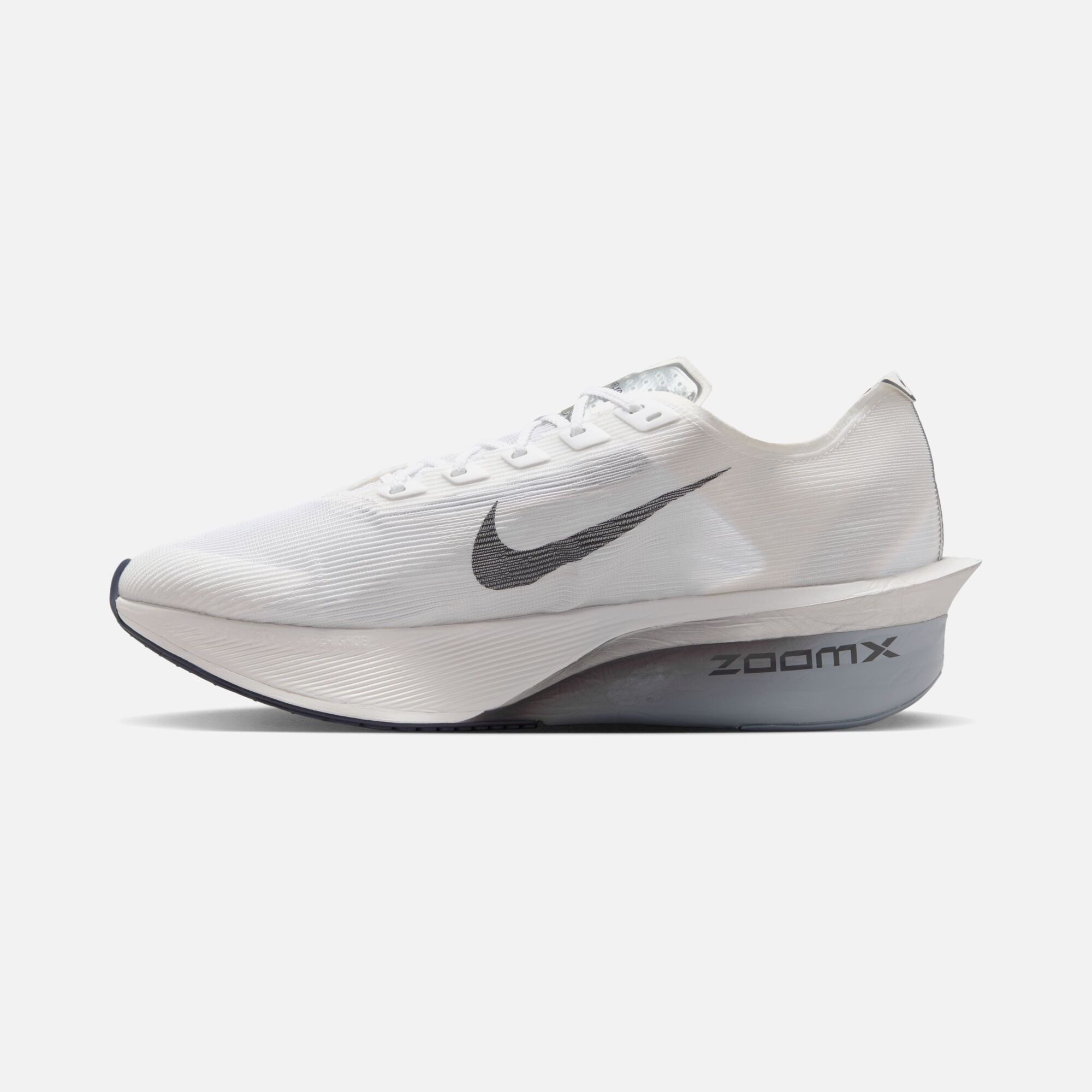Nike Zoomx Vaporfly Next% 4 Erkek Koşu Ayakkabısı