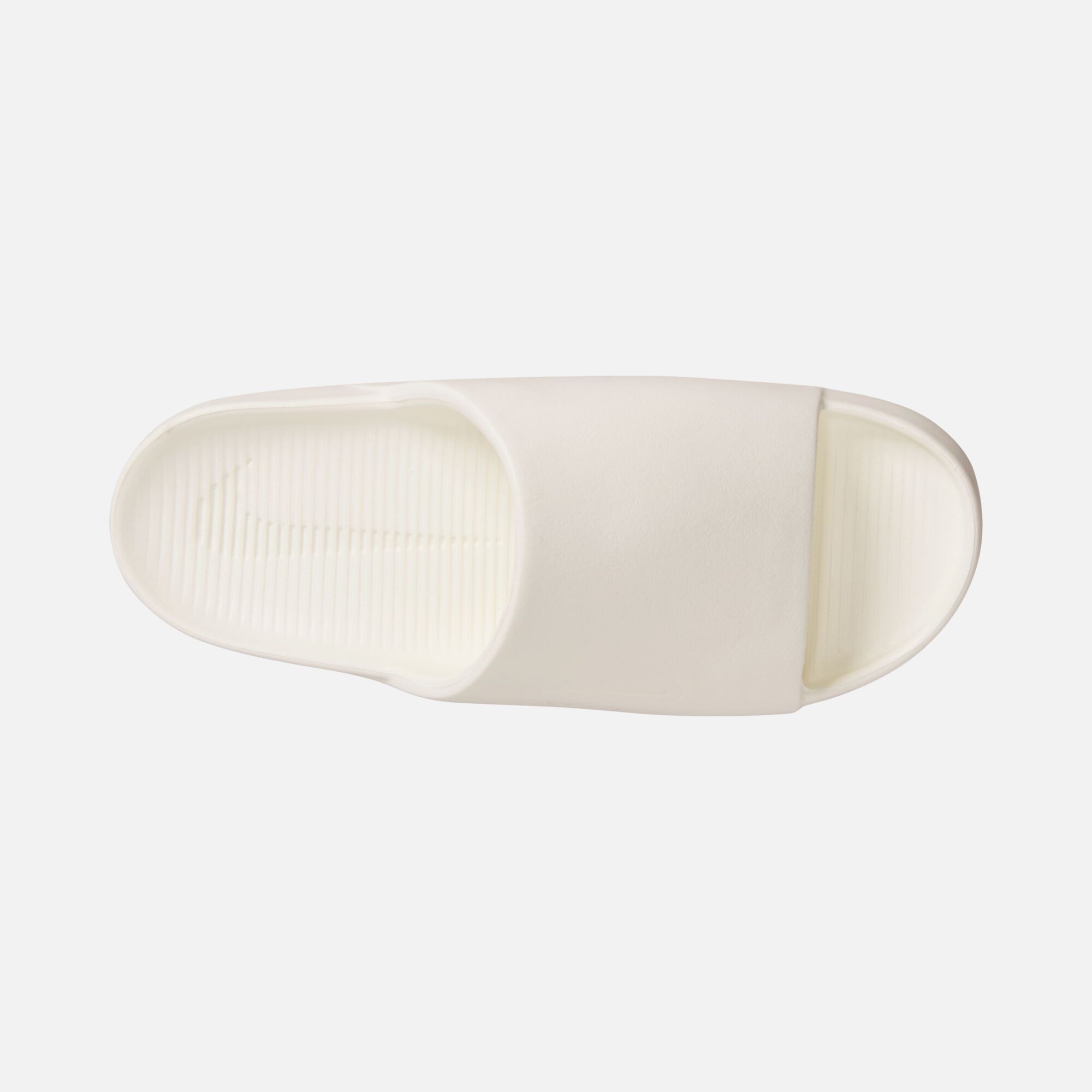 Nike Sportswear Calm Kadın Terlik