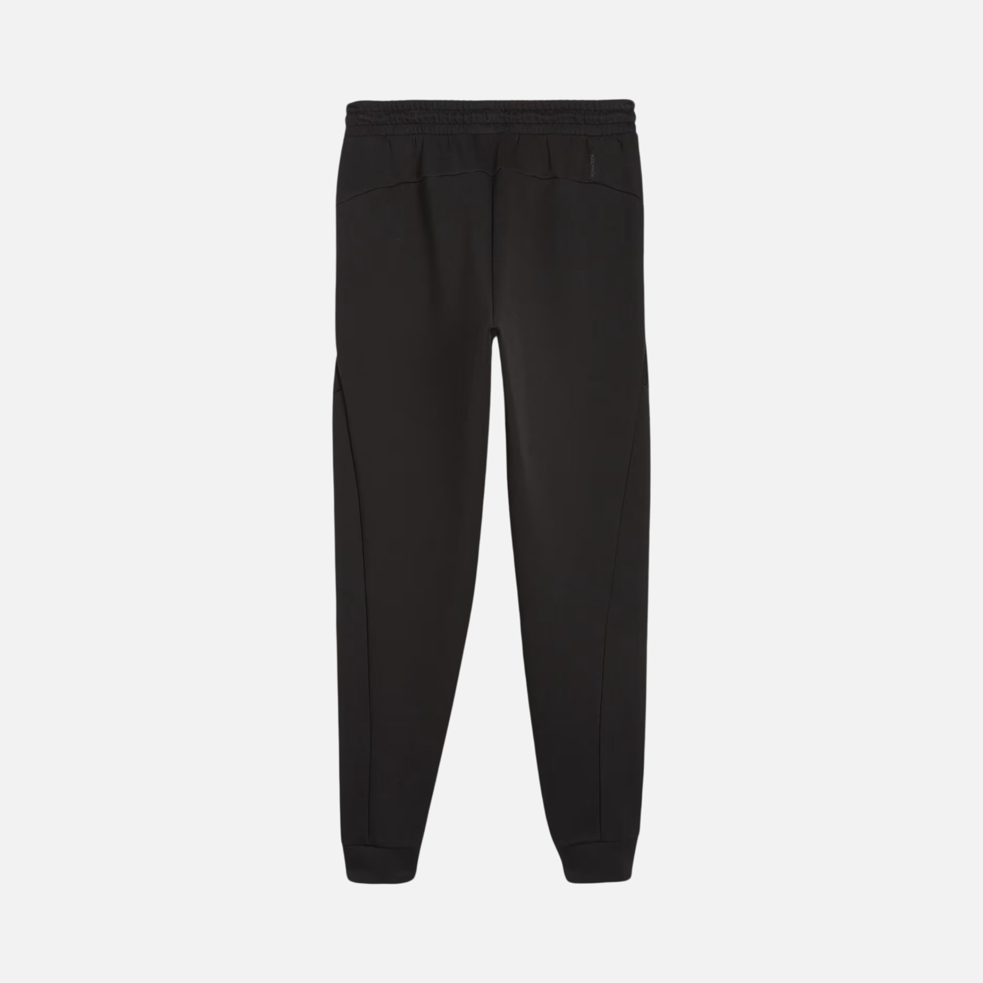 Puma Sportswear Pumatech Track Erkek Eşofman Altı