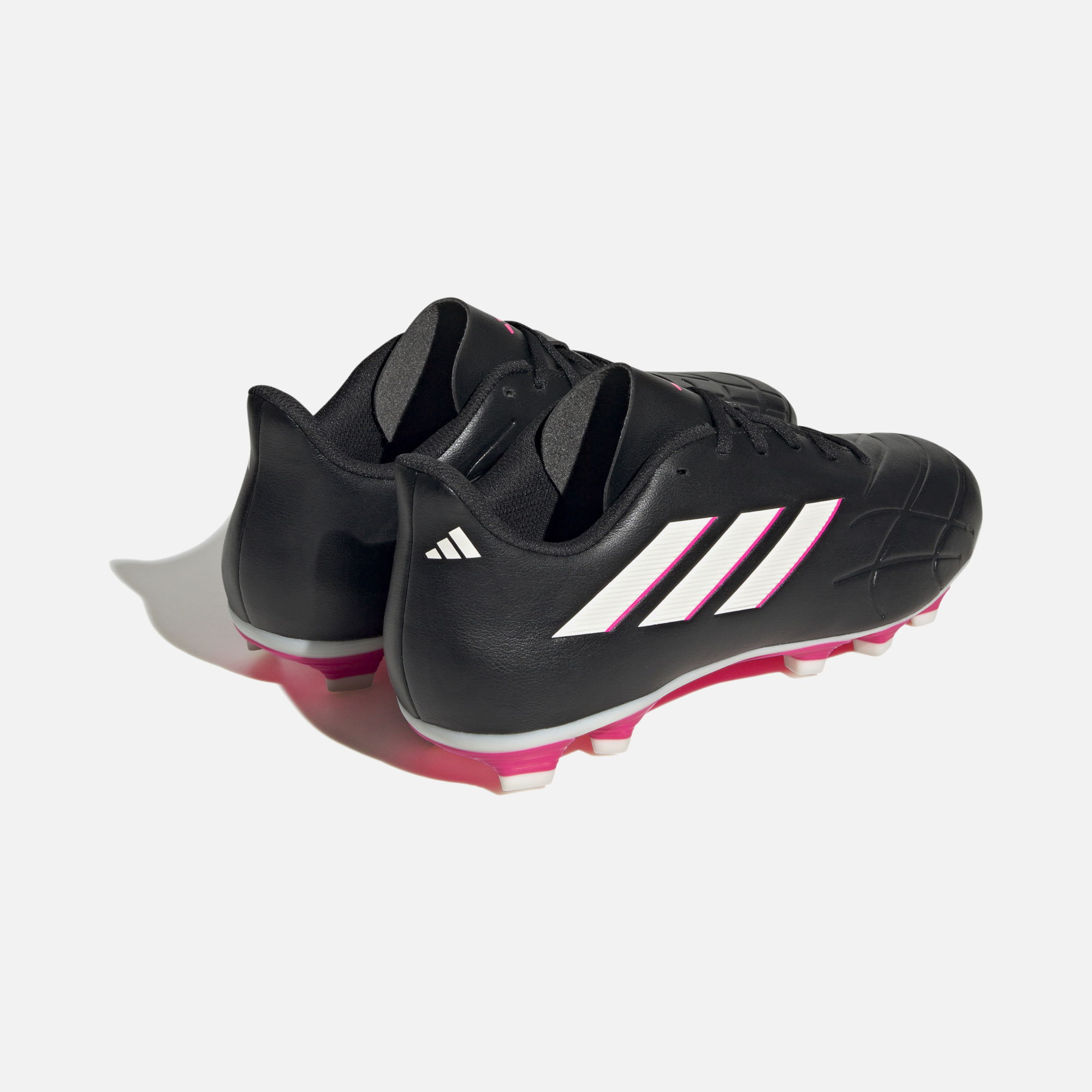 adidas Copa Pure.4 FxG Flexible Ground Erkek Krampon