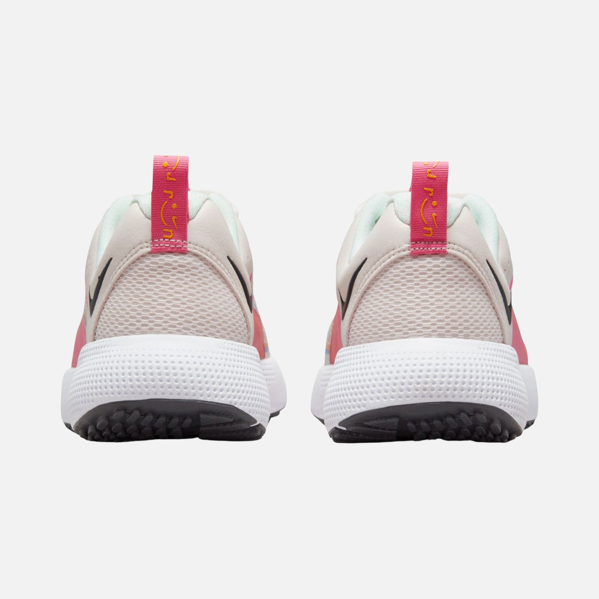 Nike React Escape Run 2 Premium Kadın Spor Ayakkabı