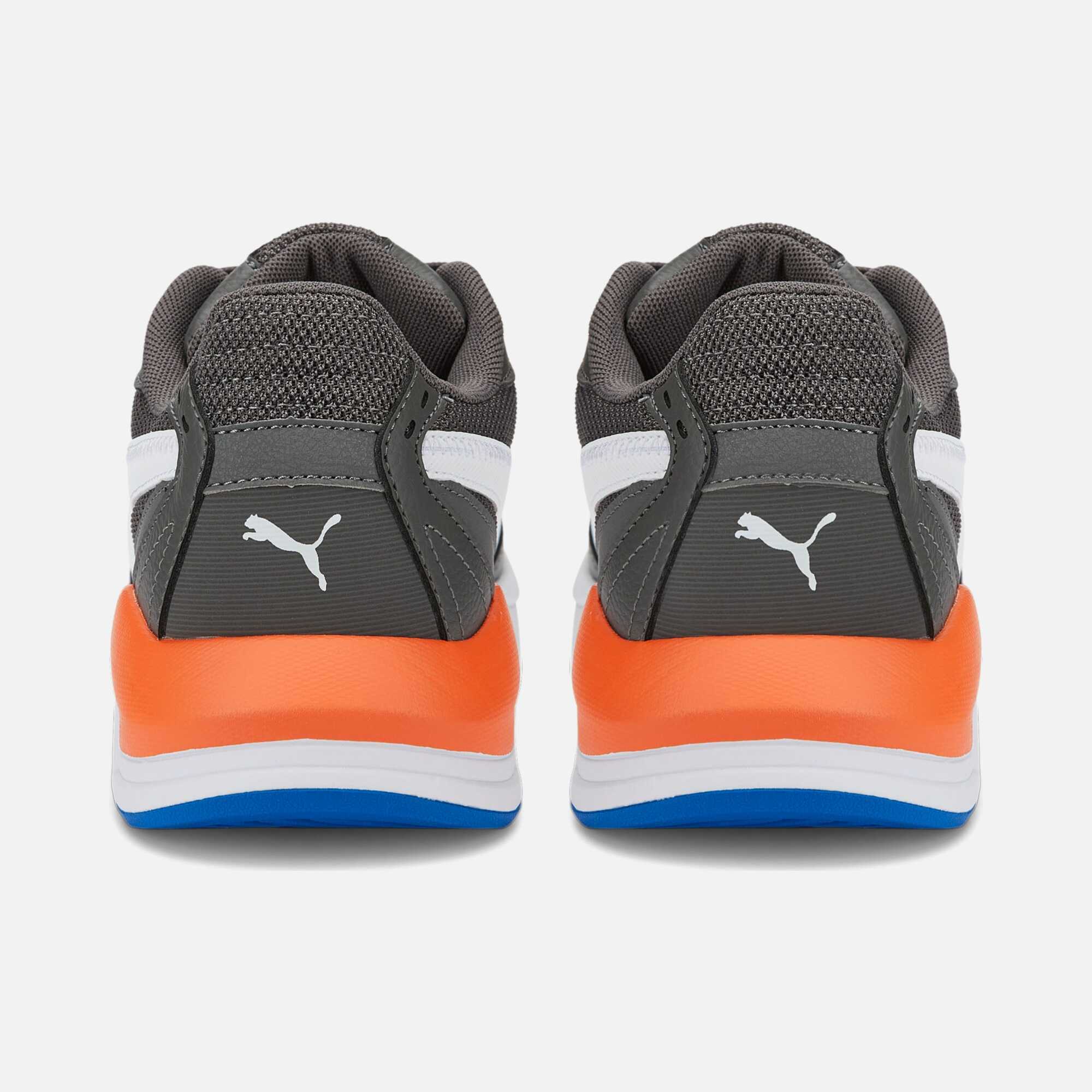 Puma X Ray Speed Lite (GS) Spor Ayakkabı