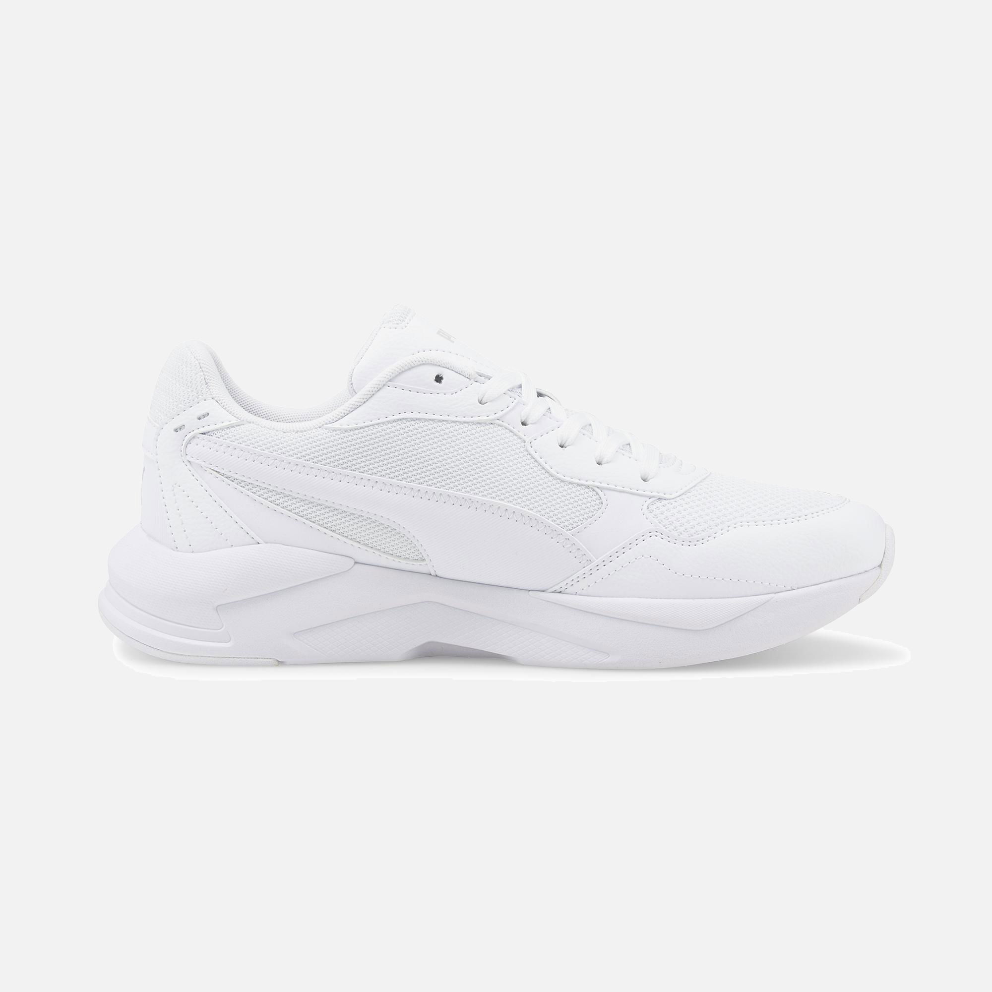 Puma Sportswear X-Ray Speed LITE Unisex Spor Ayakkabı