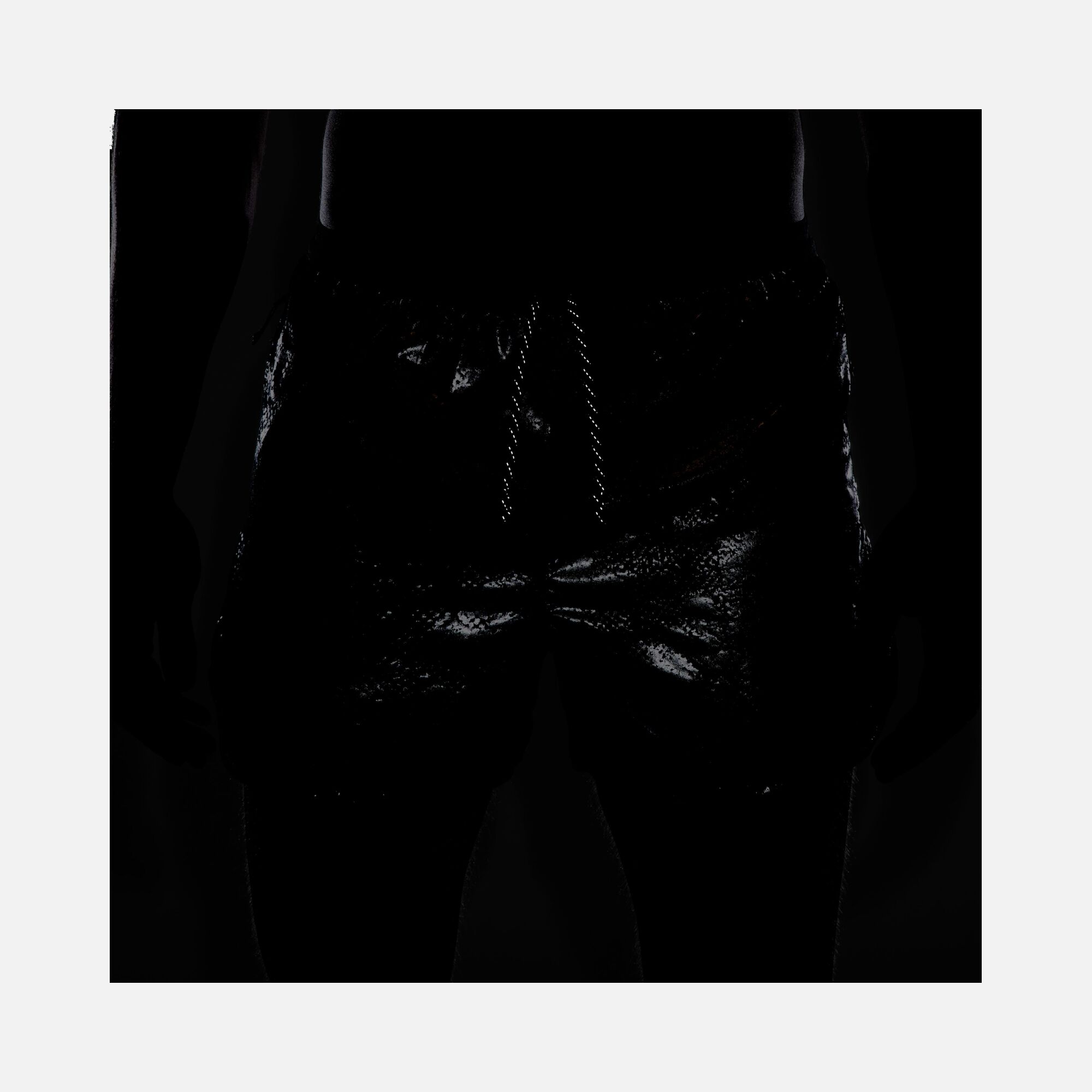 Nike Run Division Dri-Fit ADV 10cm (approx.) Brief-Lined Running Erkek Şort