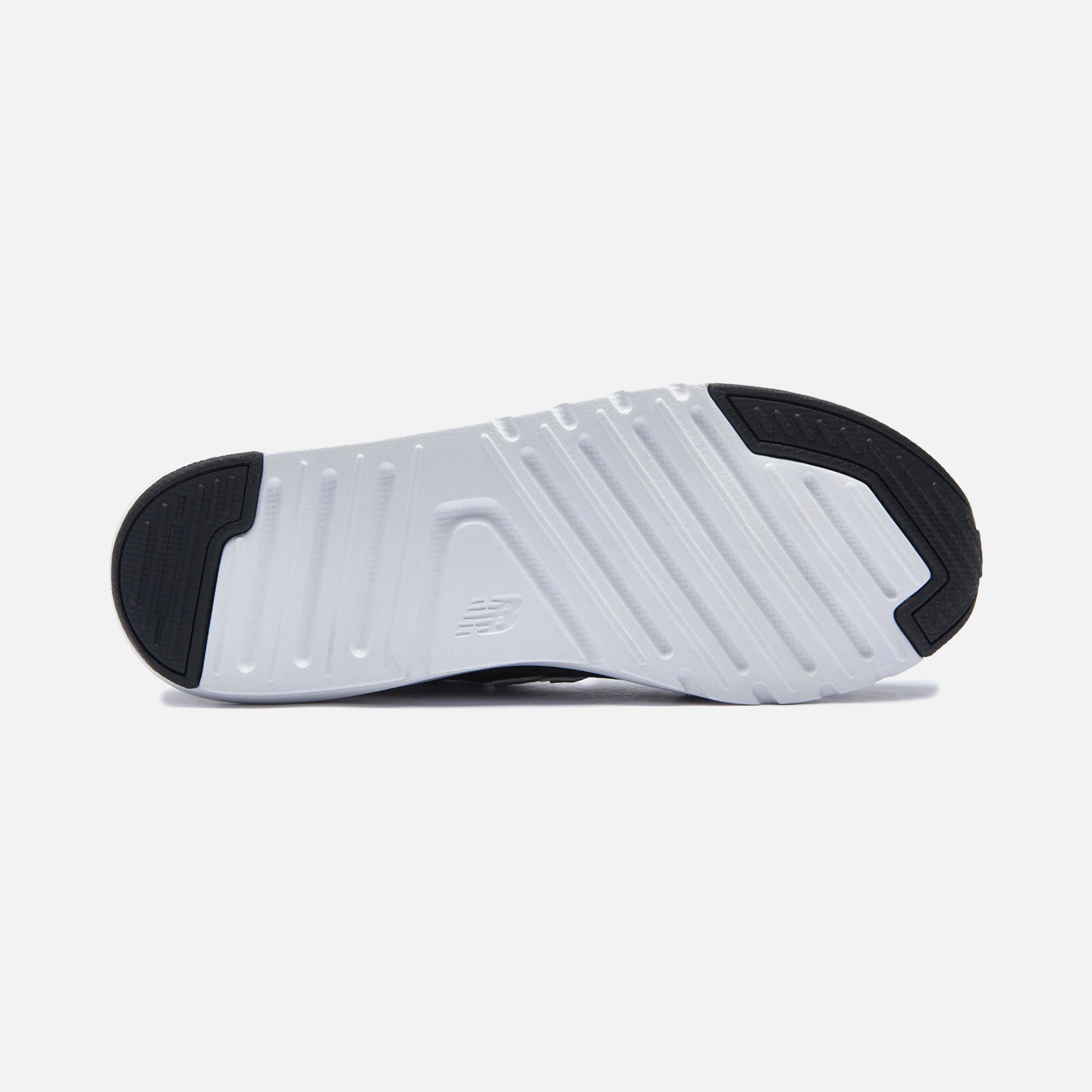 New Balance WS109 FW24 Kadın Spor Ayakkabı