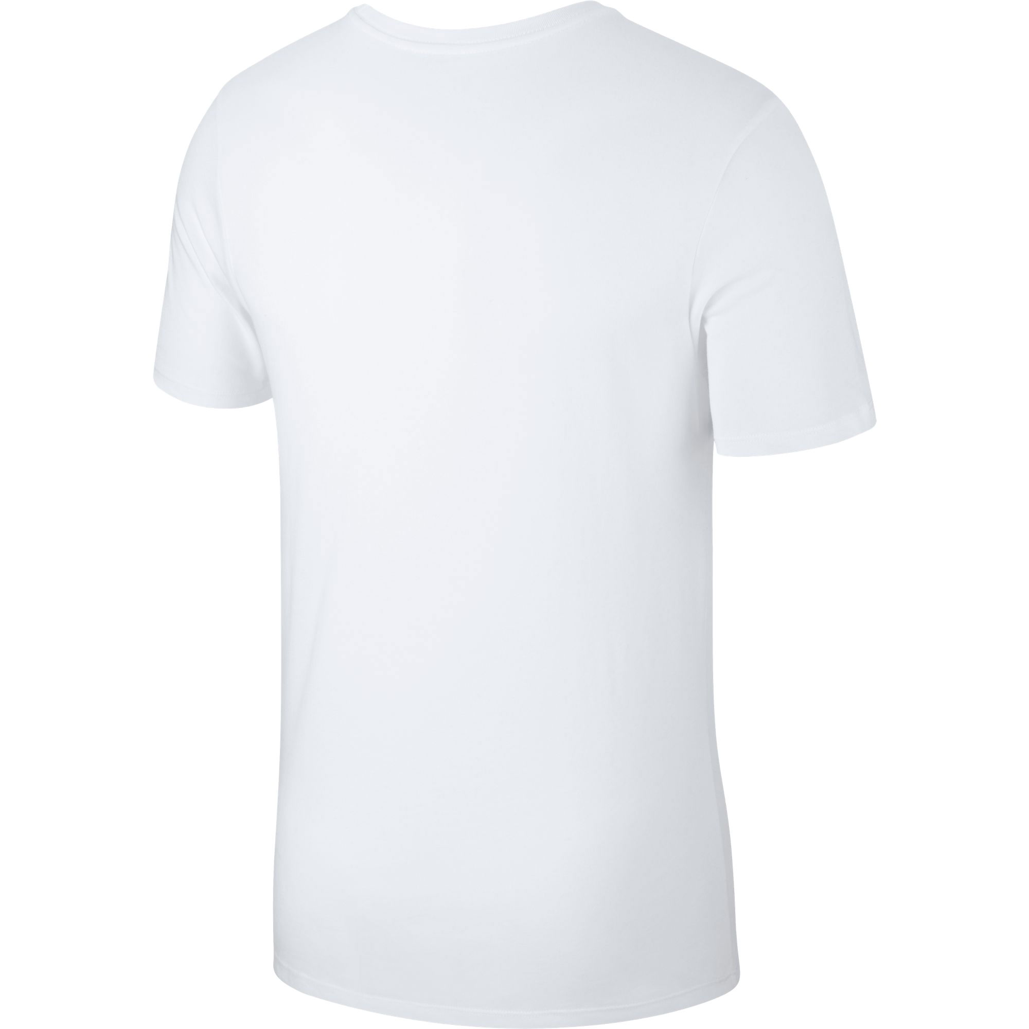 Nike Dri-Fit Kyrie Basketball Erkek Tişört