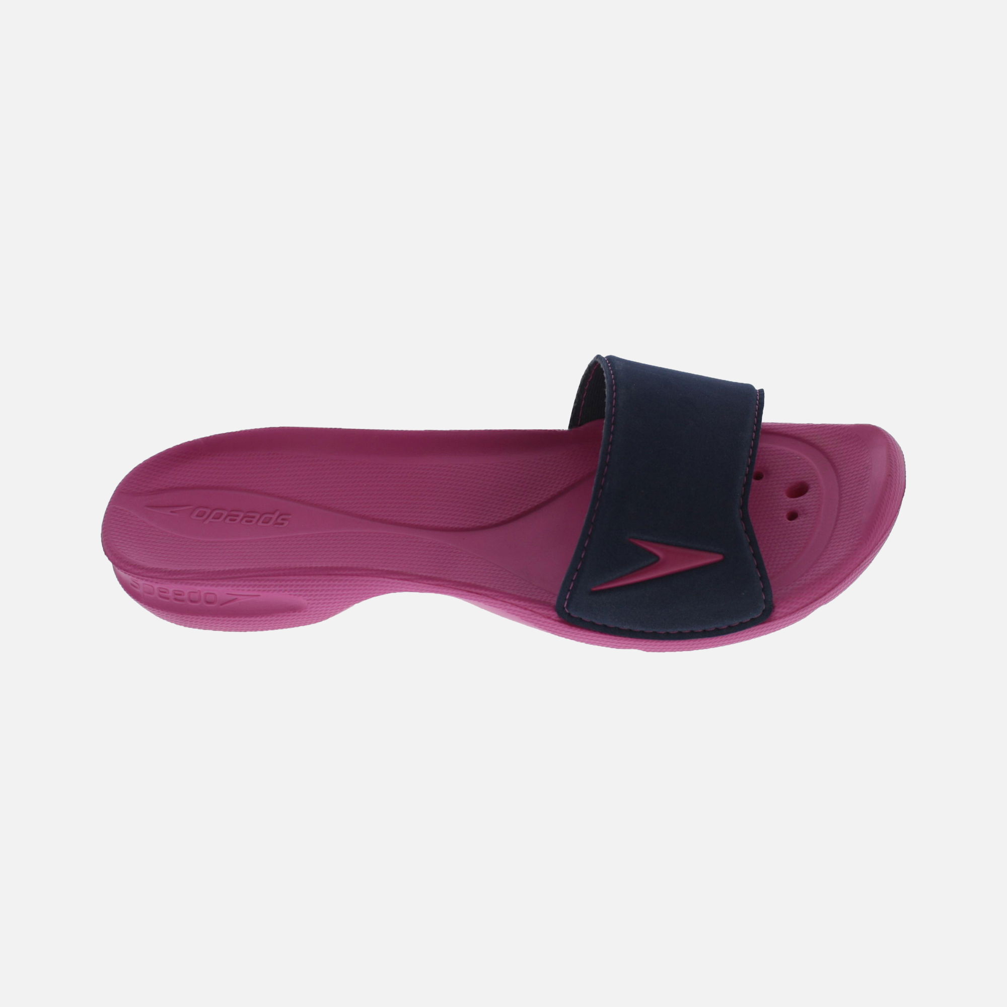 Speedo Atami FW24 Kadın Terlik