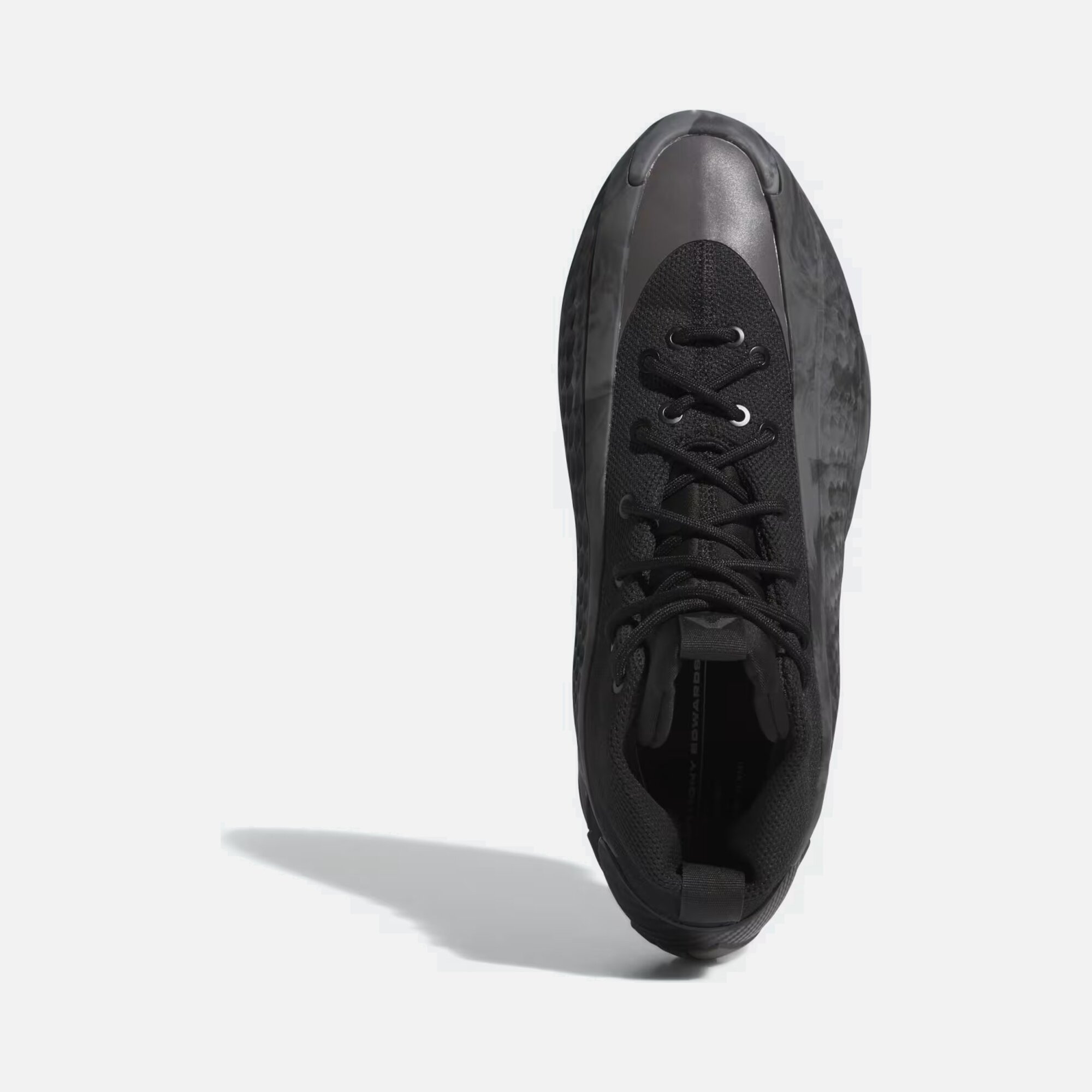 adidas A.E. 1 Ascent Mid Erkek Basketbol Ayakkabısı