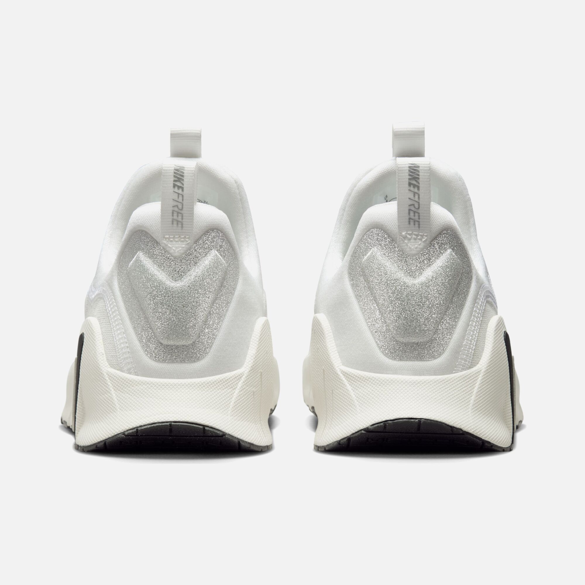 Nike Free Metcon 6 Premium Workout HO24 Kadın Spor Ayakkabı