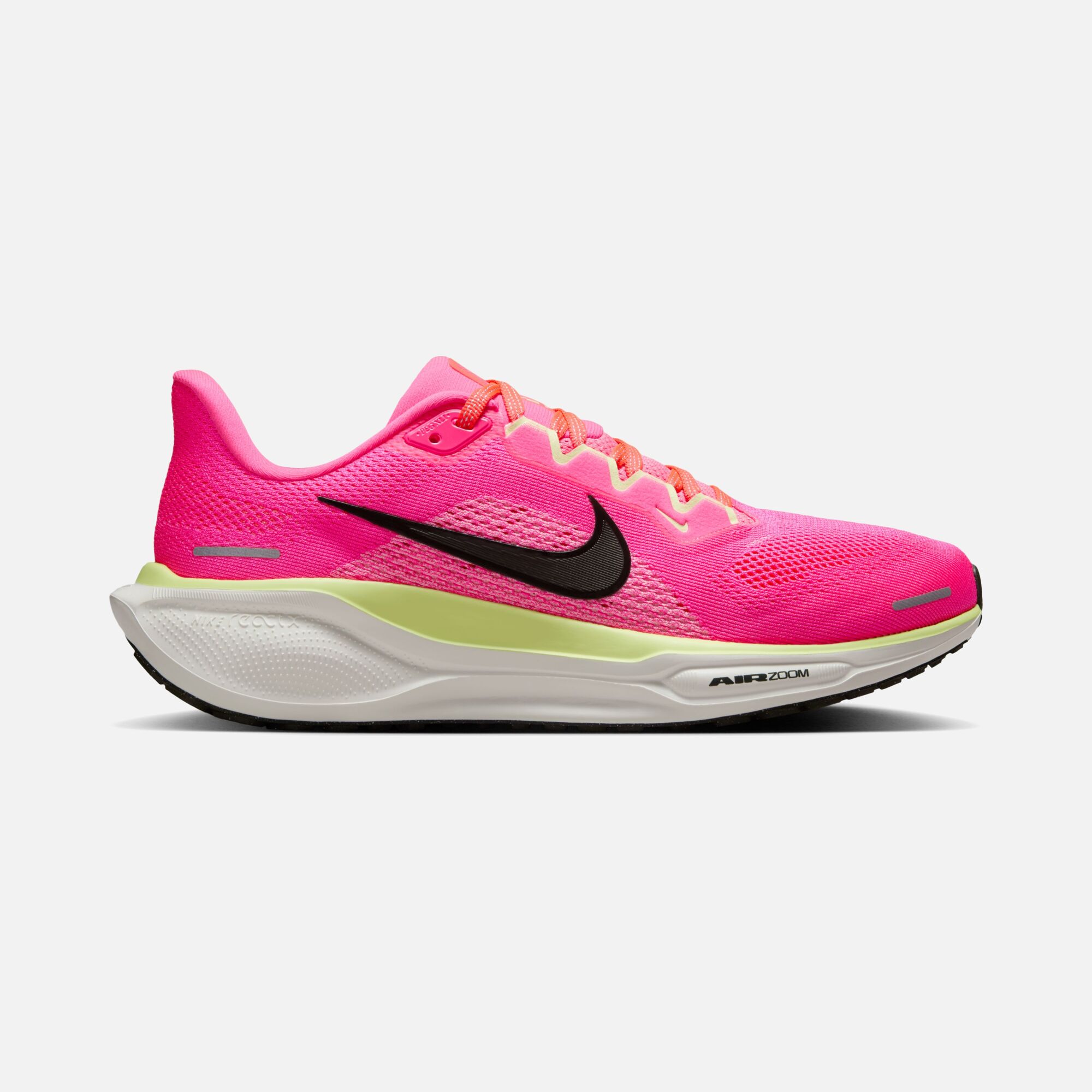 Nike W Pegasus 41 Cm Kadın Koşu Ayakkabısı