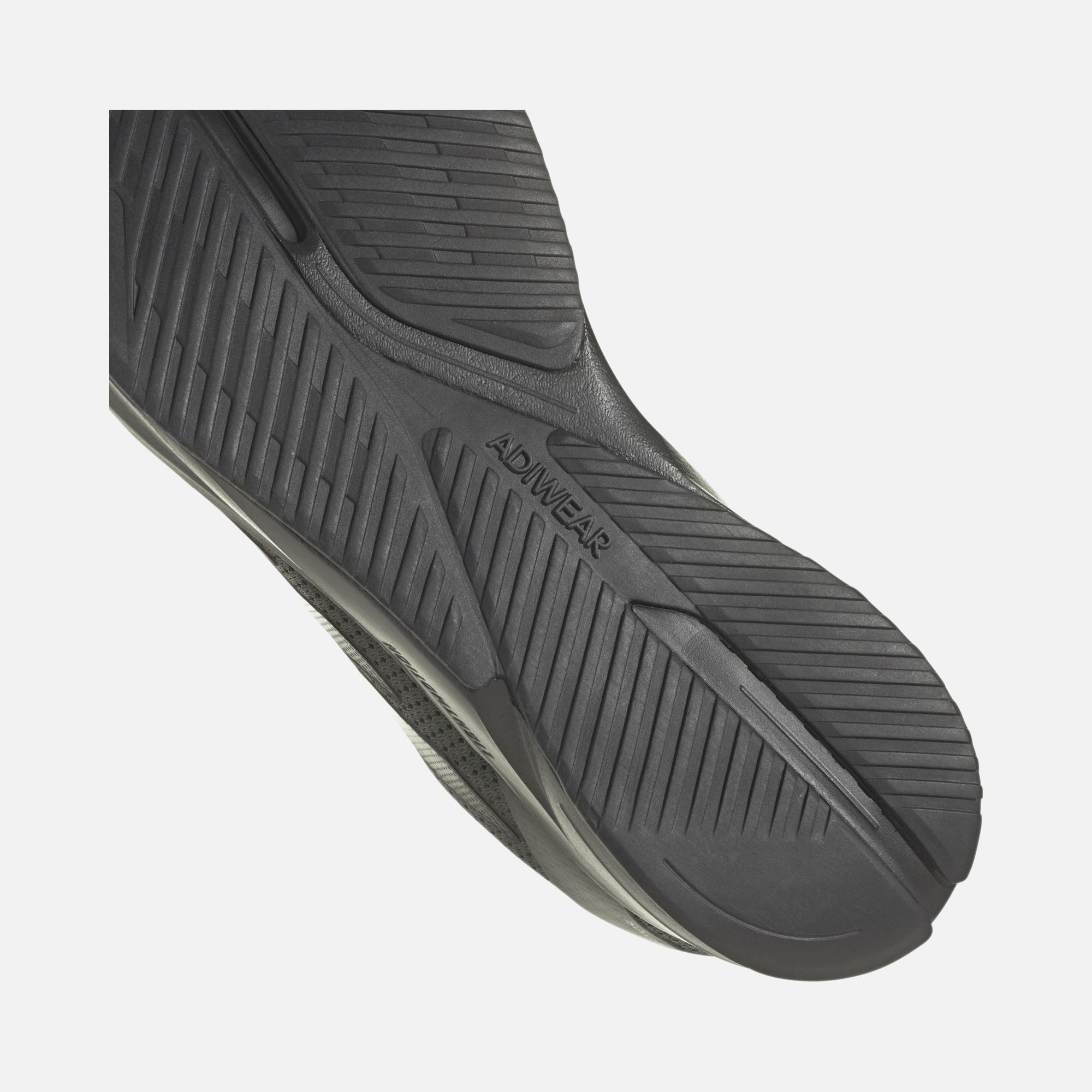 adidas Duramo SL FW24 Running Erkek Spor Ayakkabı