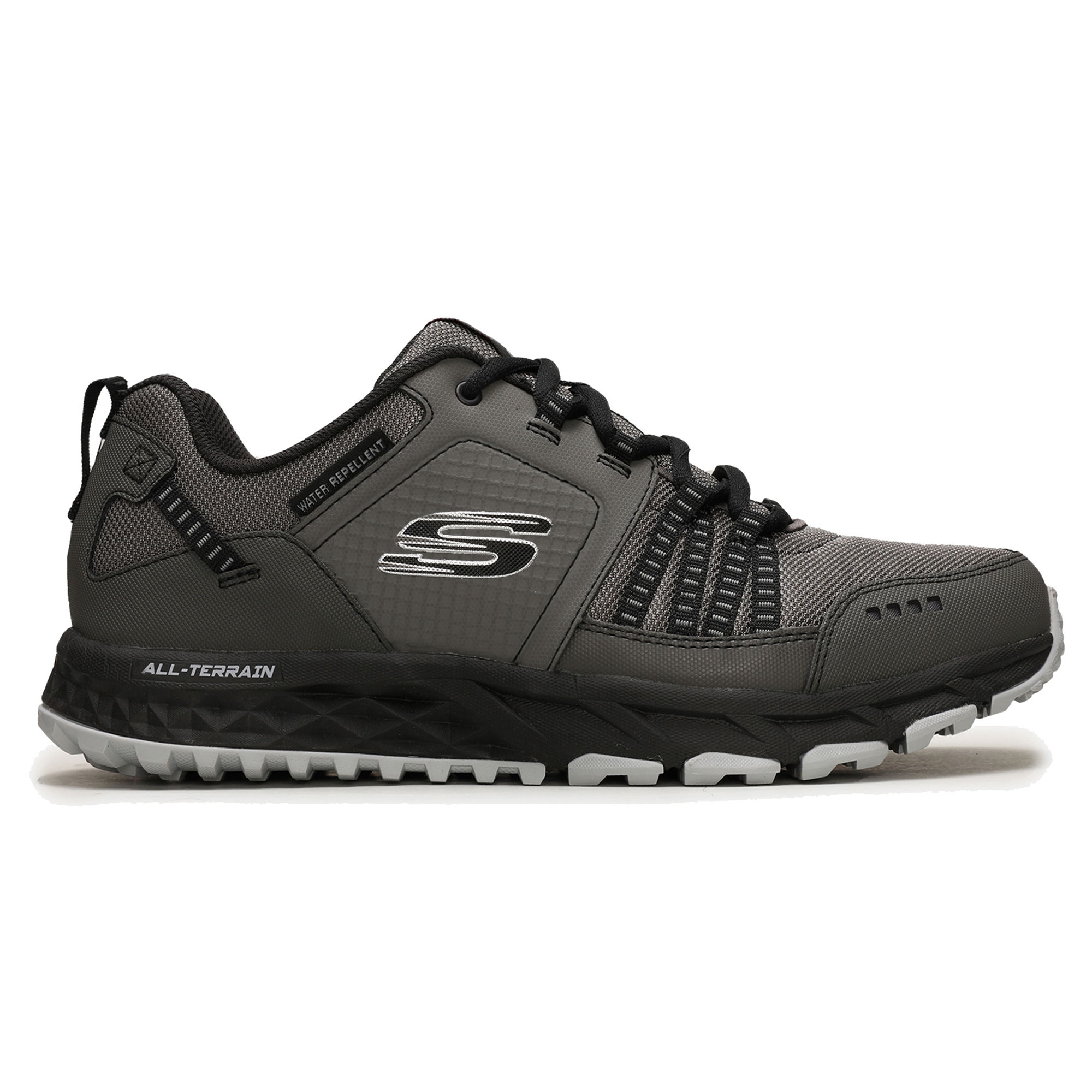 Skechers Escape Plan Erkek Spor Ayakkabı