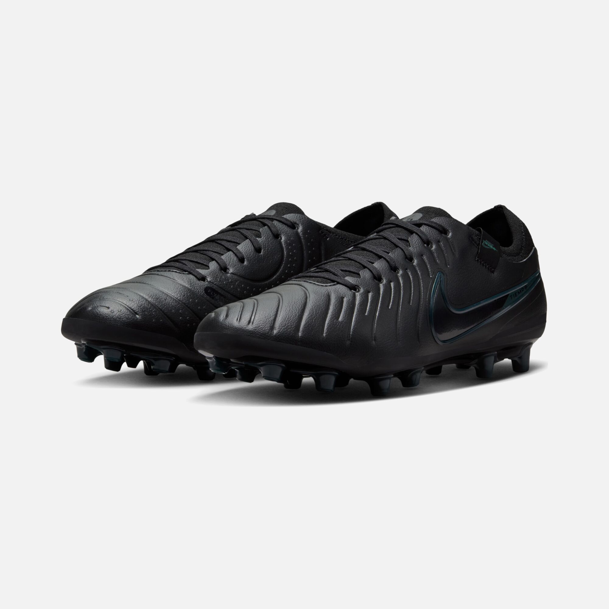 Nike Tiempo Legend 10 Elite AG-Pro Artificial-Grass Erkek Krampon