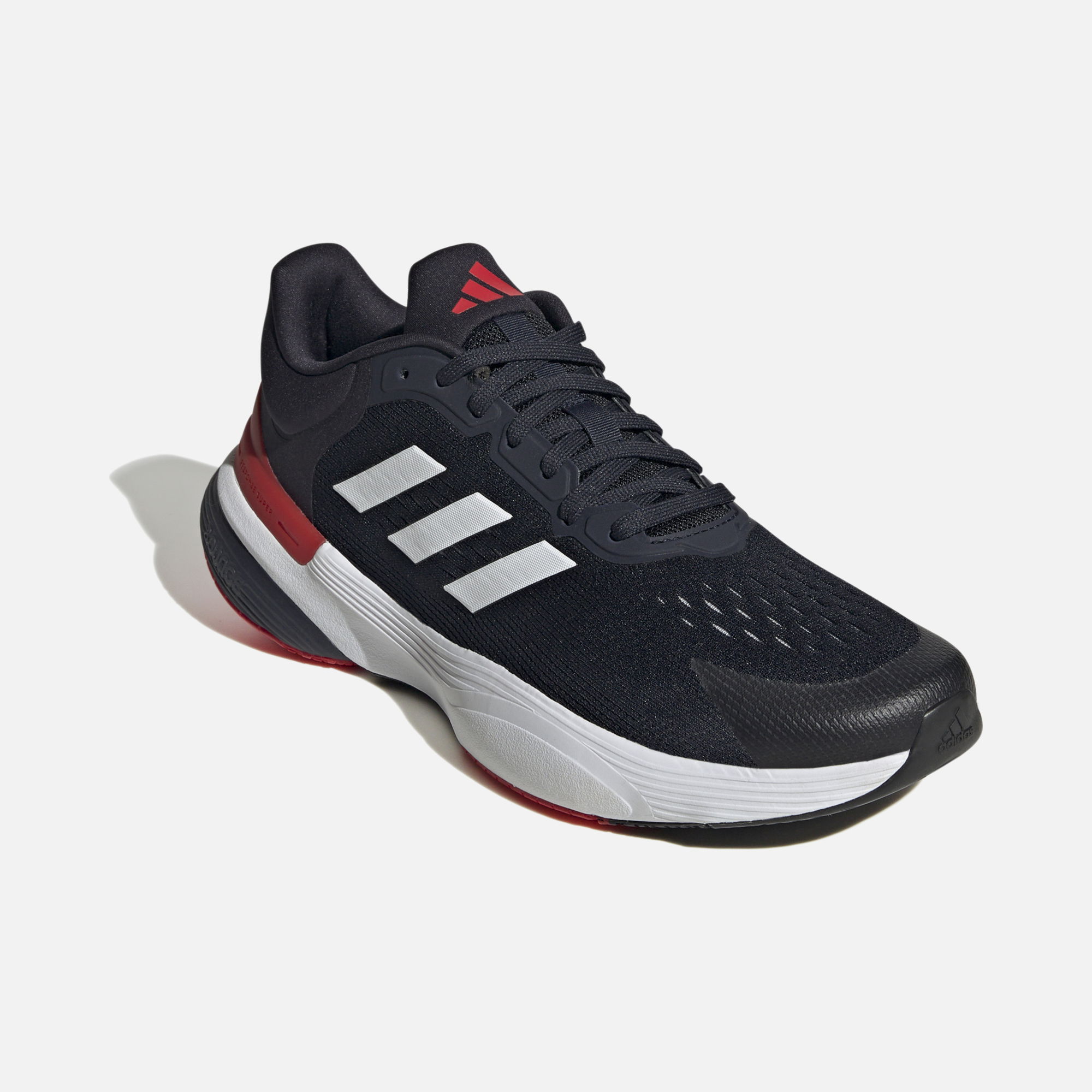 adidas Response Super 3.0 Running Erkek Spor Ayakkabı
