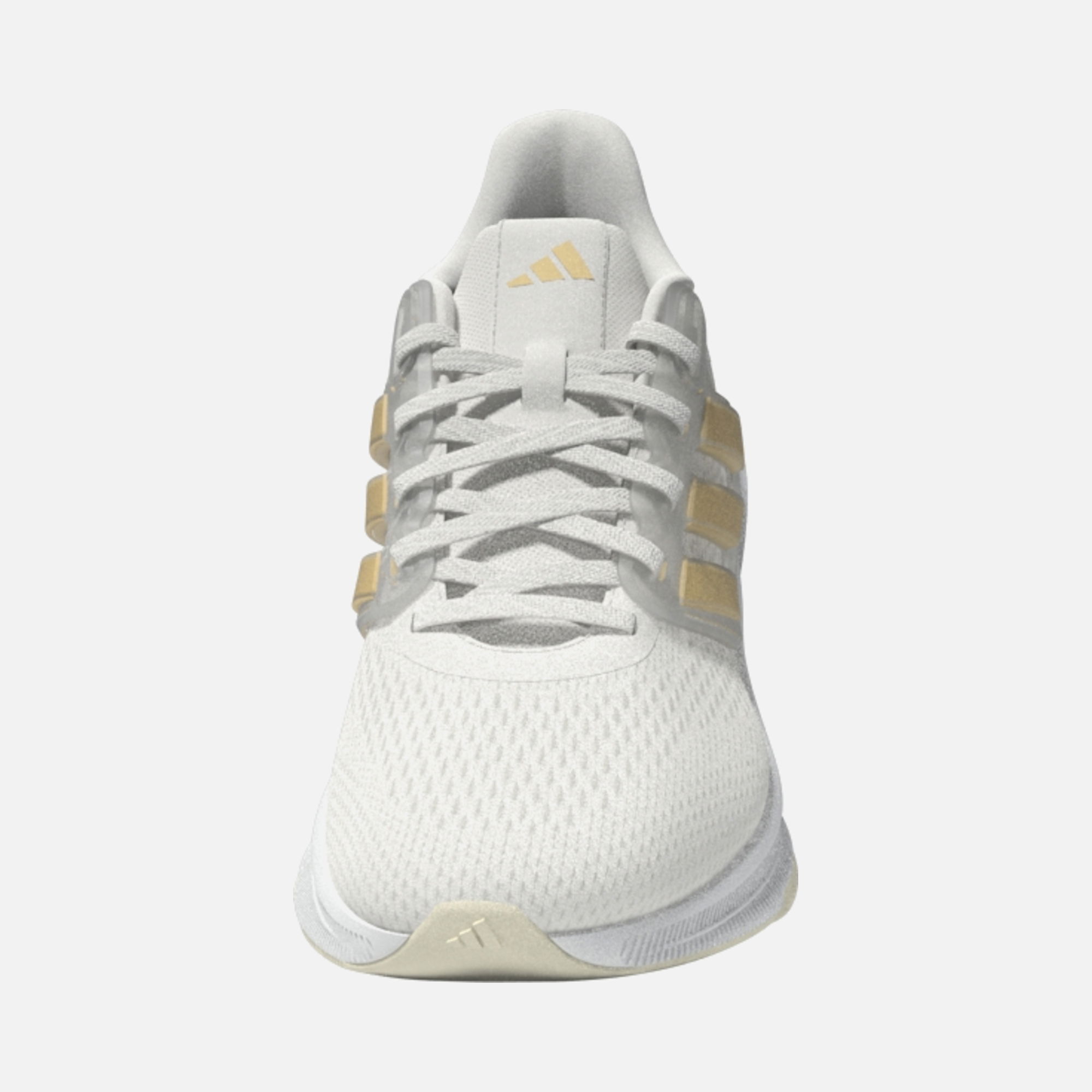 adidas Ultrabounce Running Kadın Spor Ayakkabı