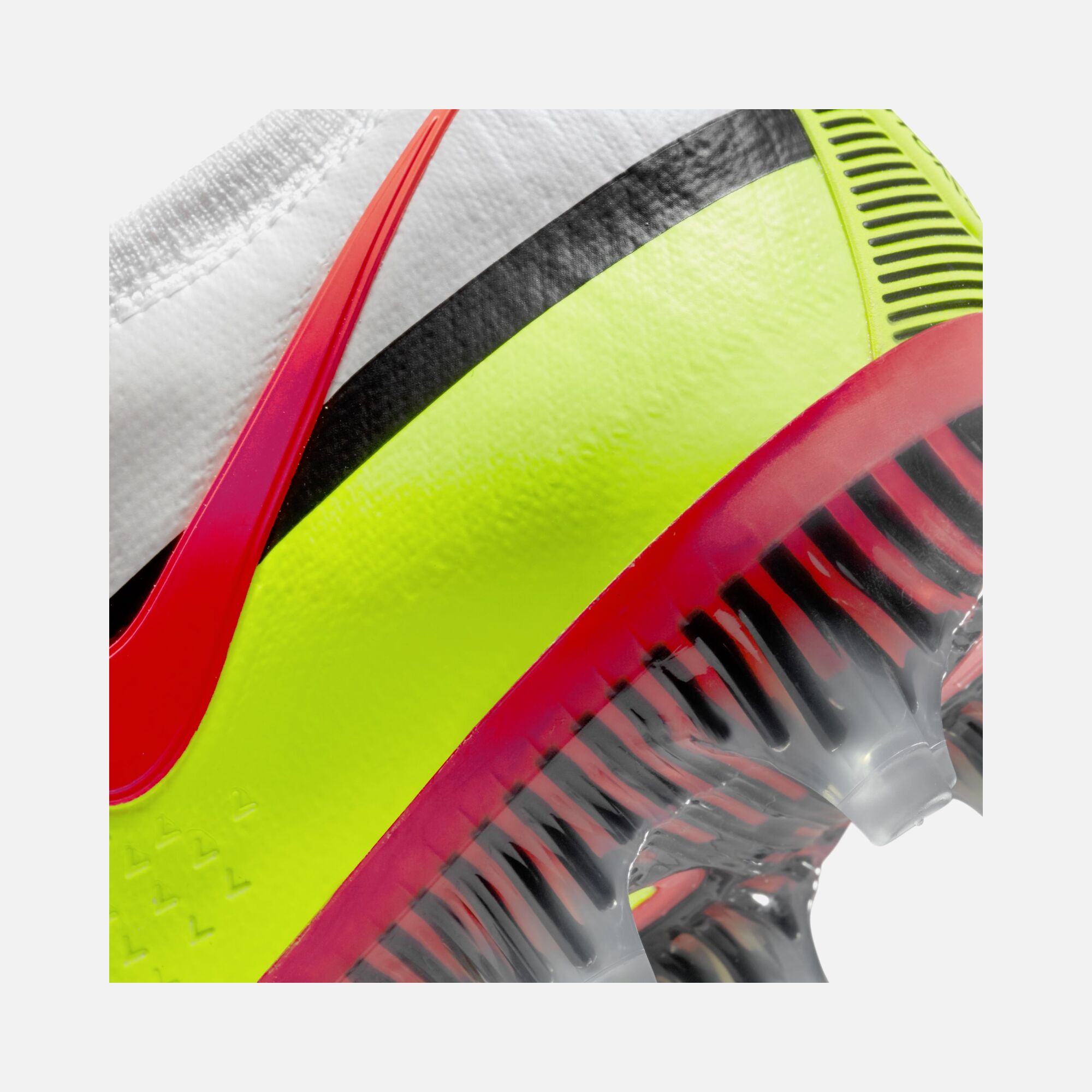 Nike Phantom GT2 Elite FG Firm-Ground Erkek Krampon