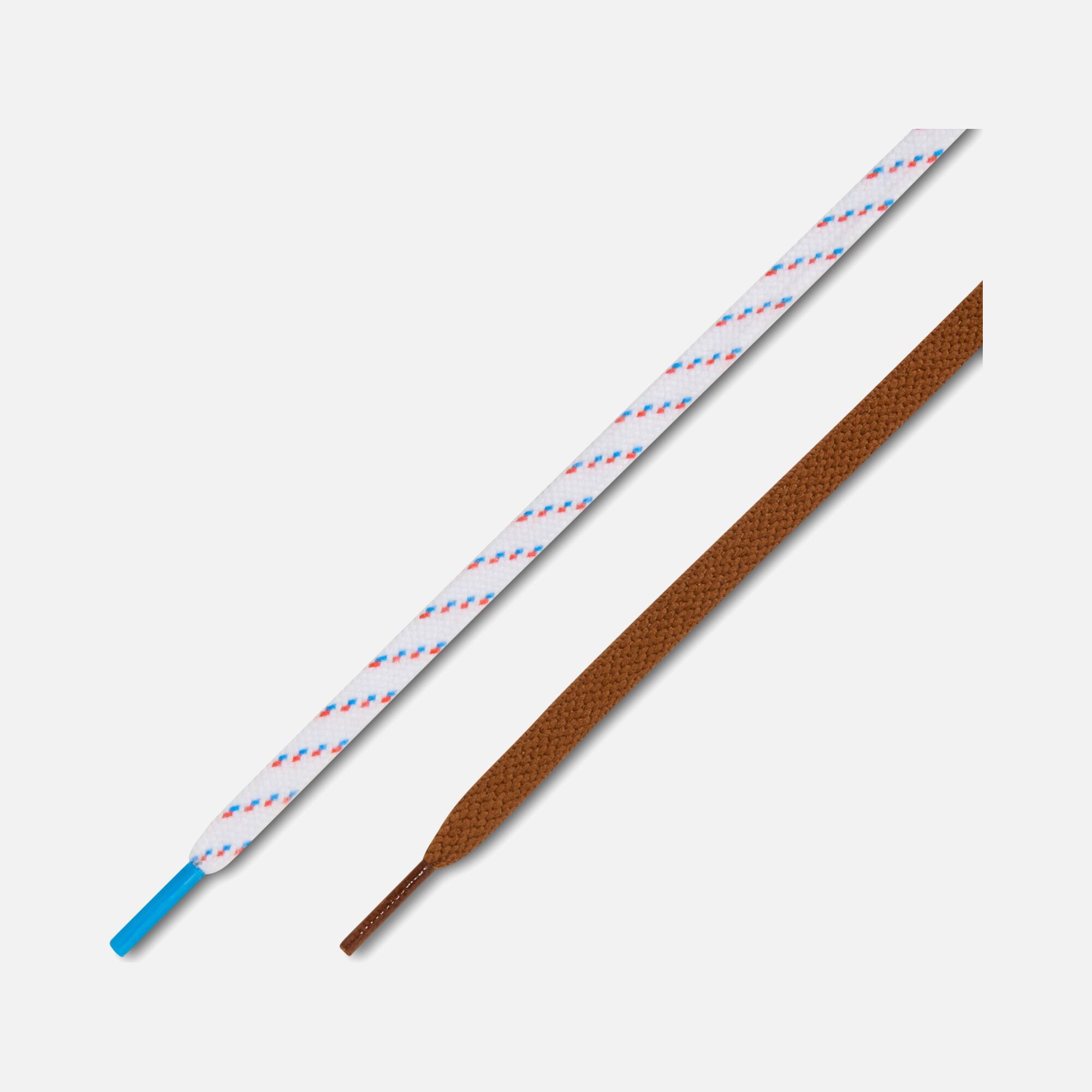 Nike Air Force 1 '07 LX ''Leather and Fabric Upper Details'' Erkek Spor Ayakkabı