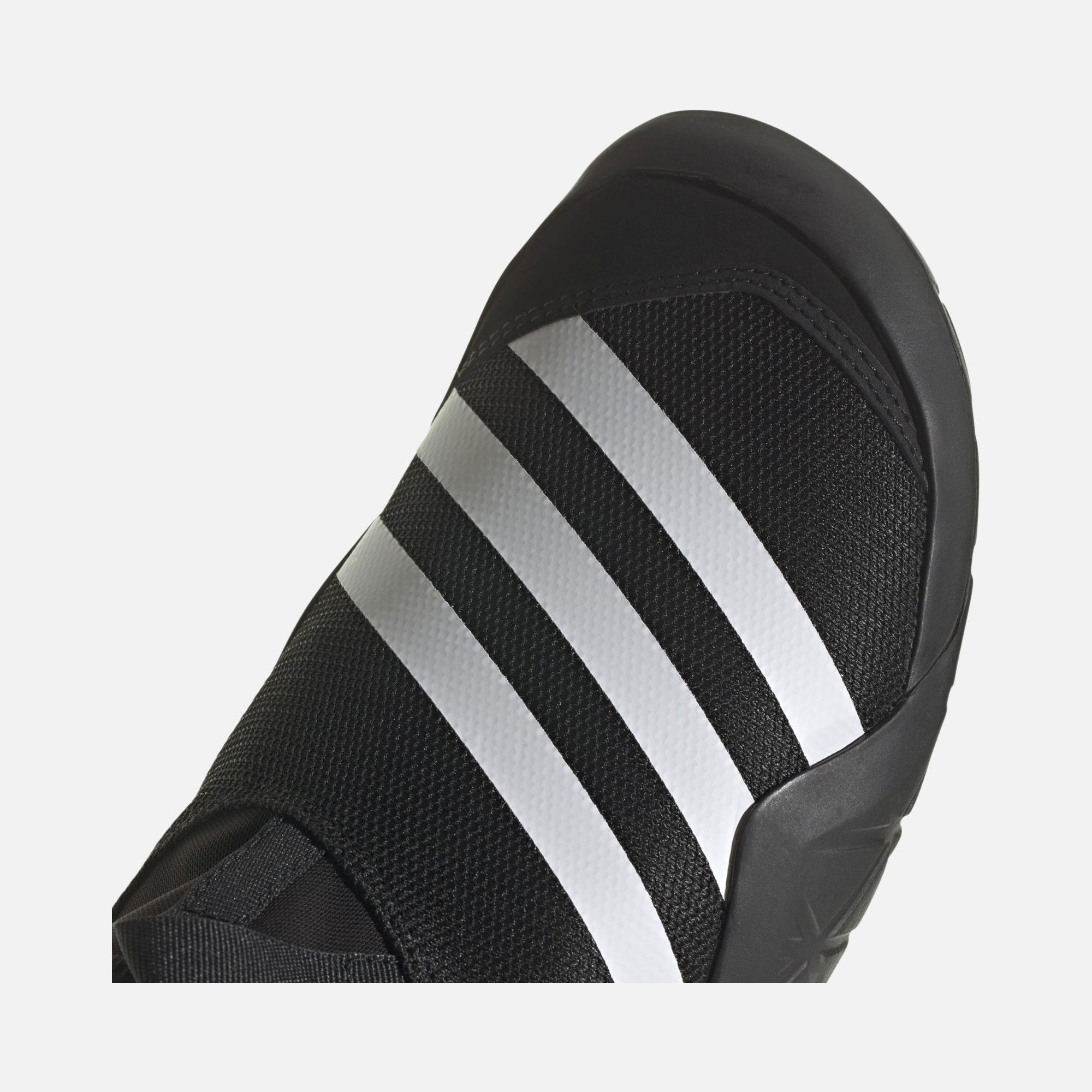 adidas Terrex Jawpaw Slip-On Heat.Rdy Erkek Spor Ayakkabı