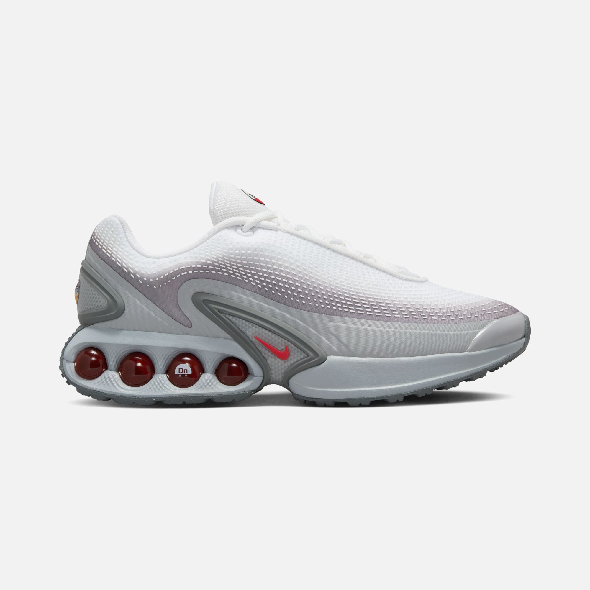 Nike Air Max Dn SE Erkek Spor Ayakkabı