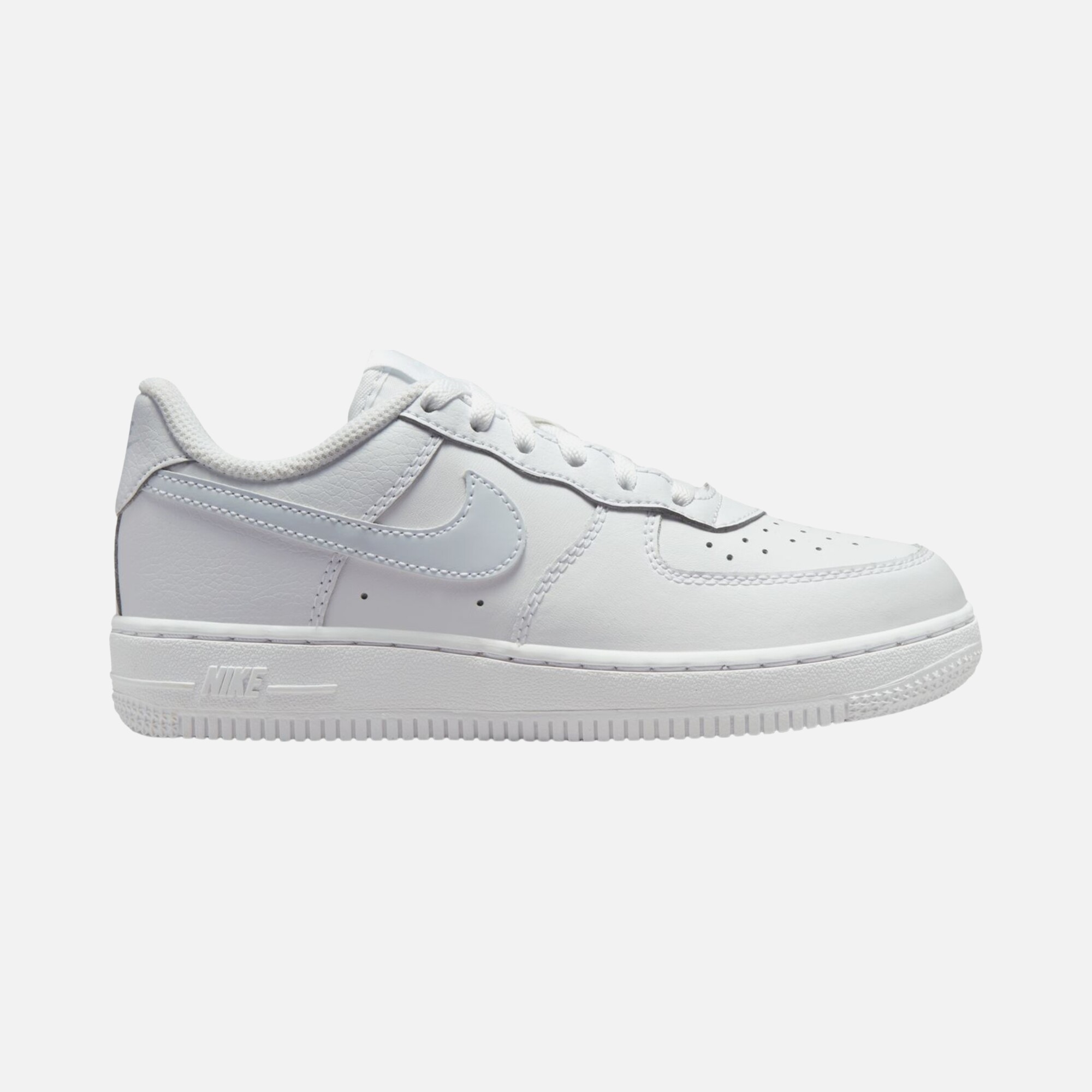Nike Force 1 SS23 (PS) Çocuk Spor Ayakkabı