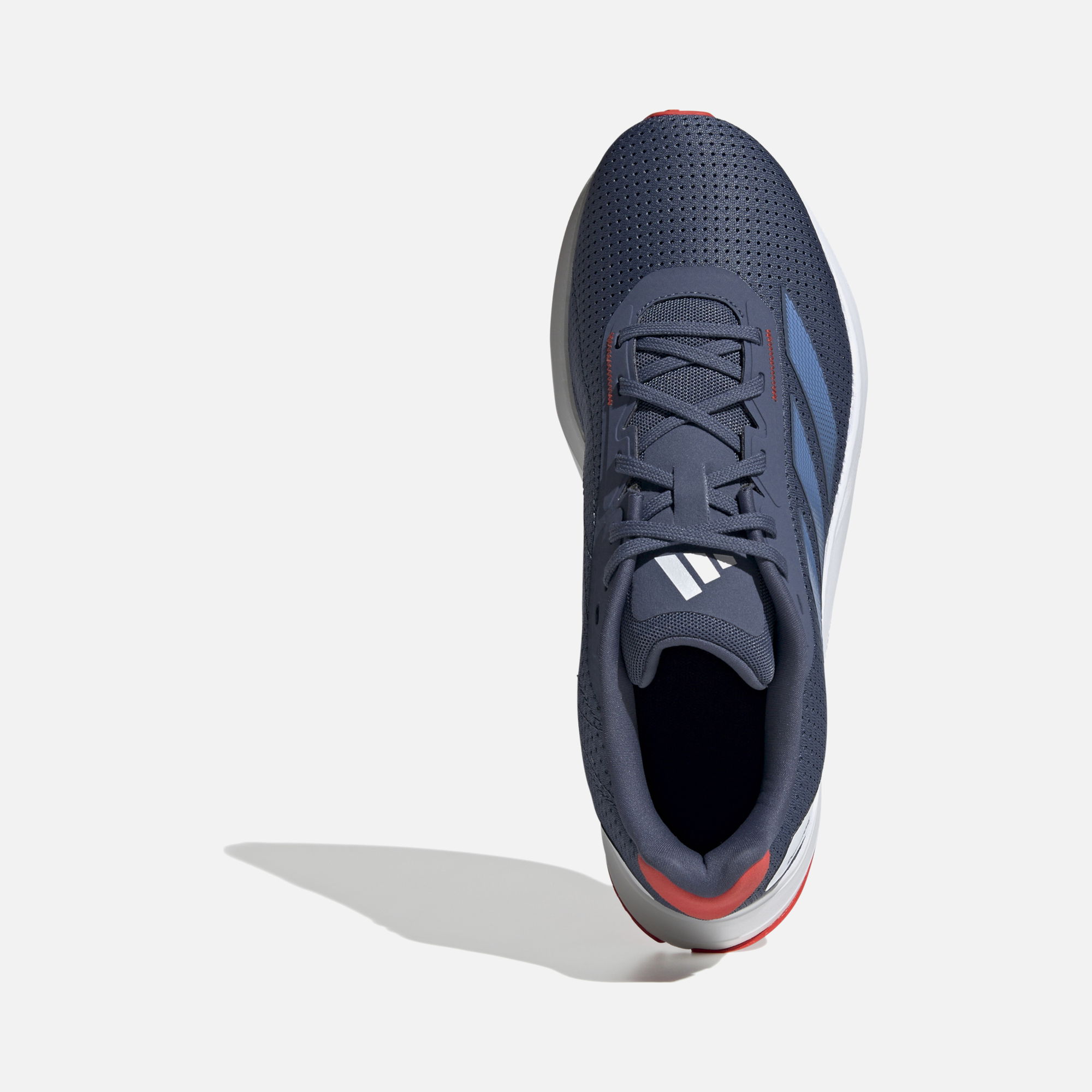 adidas Duramo SL FW24 Running Erkek Spor Ayakkabı