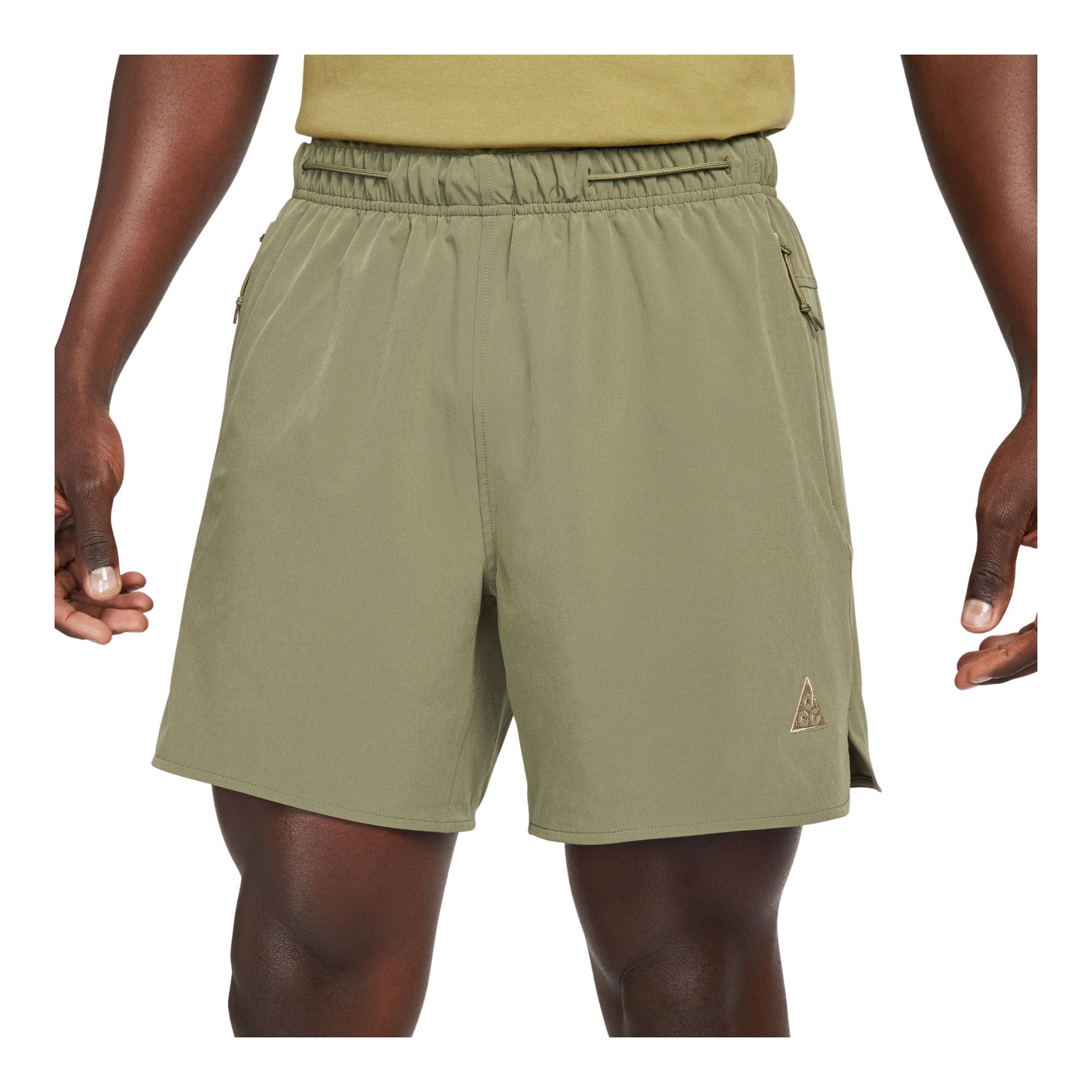 Nike ACG Dri-Fit New Sands Erkek Şort