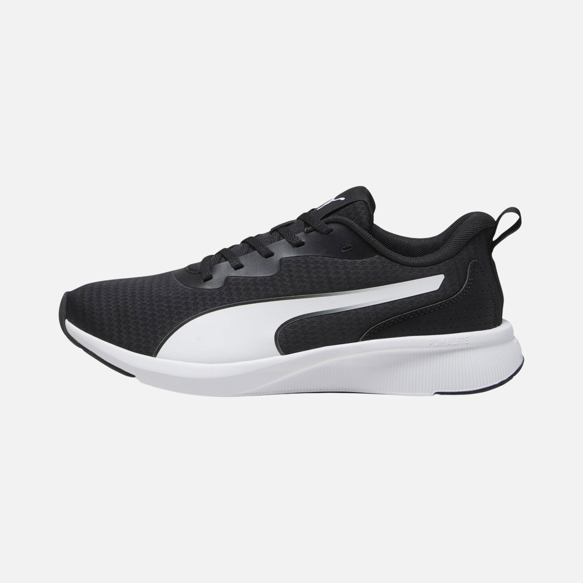 Puma Flyer Lite Running Kadın Spor Ayakkabı