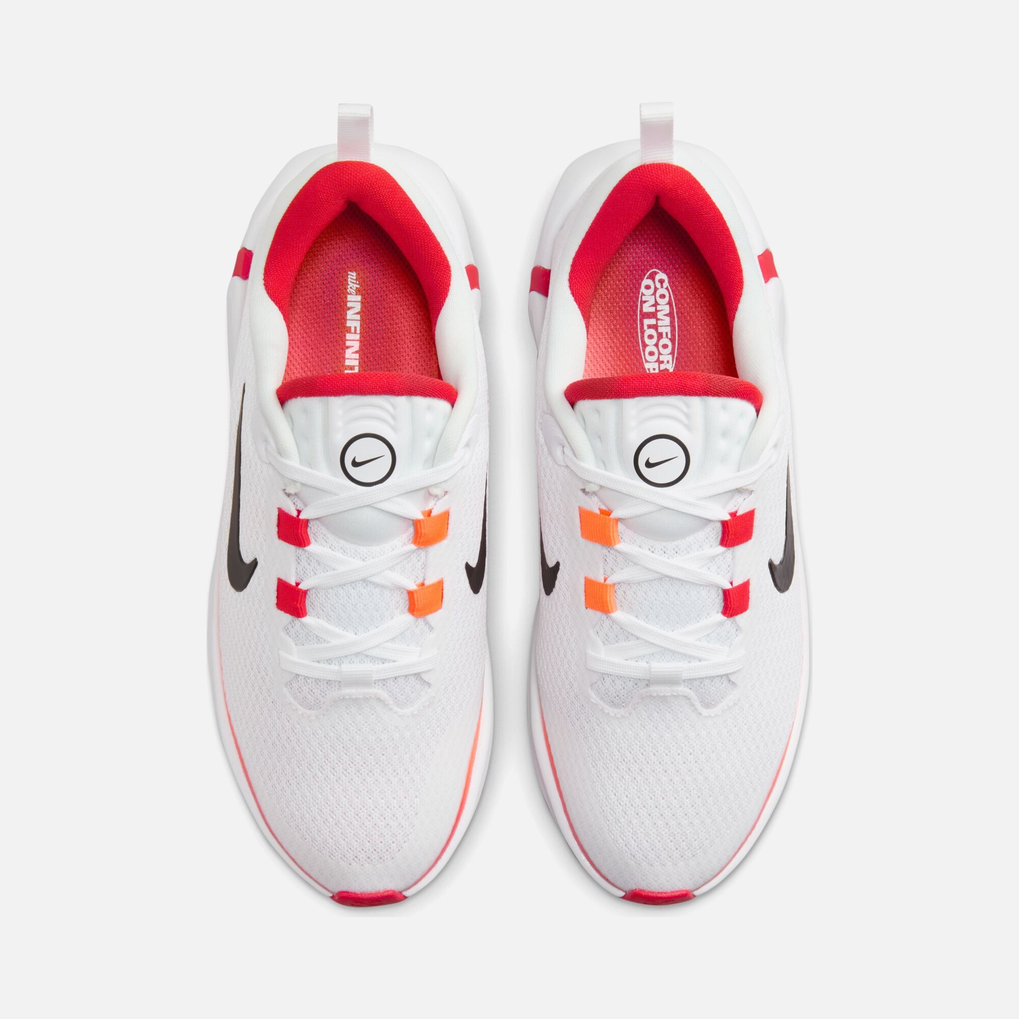 Nike Infinity Flow Running (GS) Spor Ayakkabı