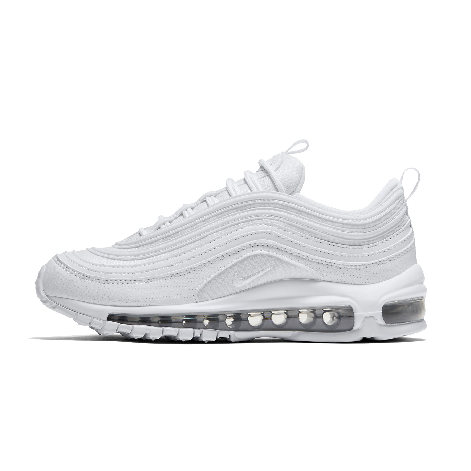 Nike Air Max 97 (GS) Spor Ayakkabı