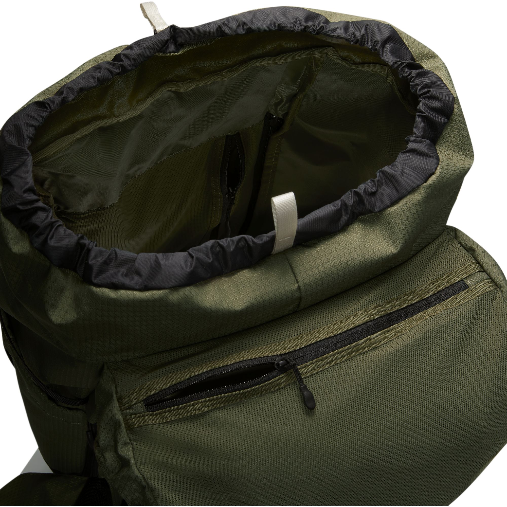 Nike ACG 36 (44 L) Erkek Sırt Çantası