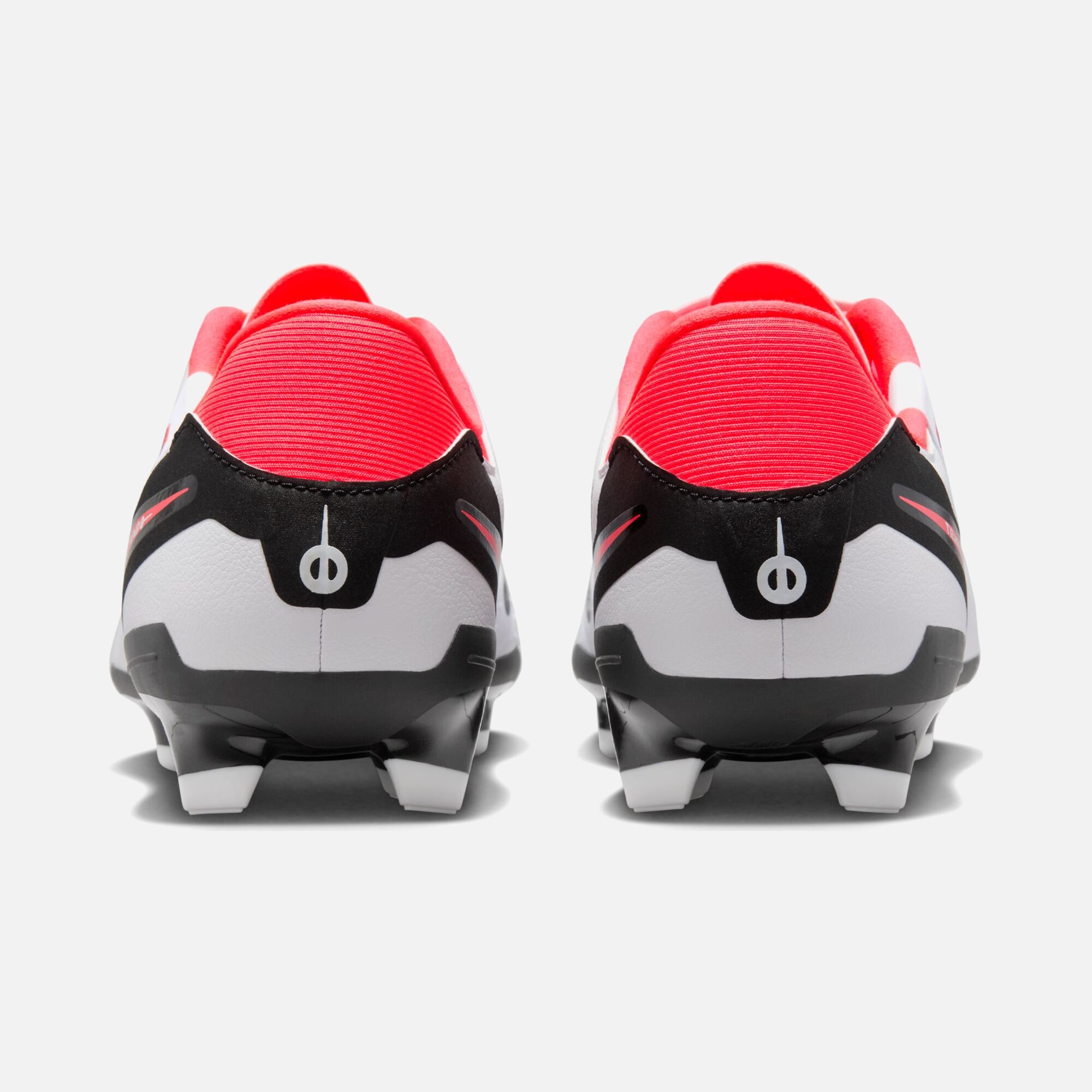 Nike Tiempo Legend 10 Academy FG/MG Multi-Ground Erkek Krampon