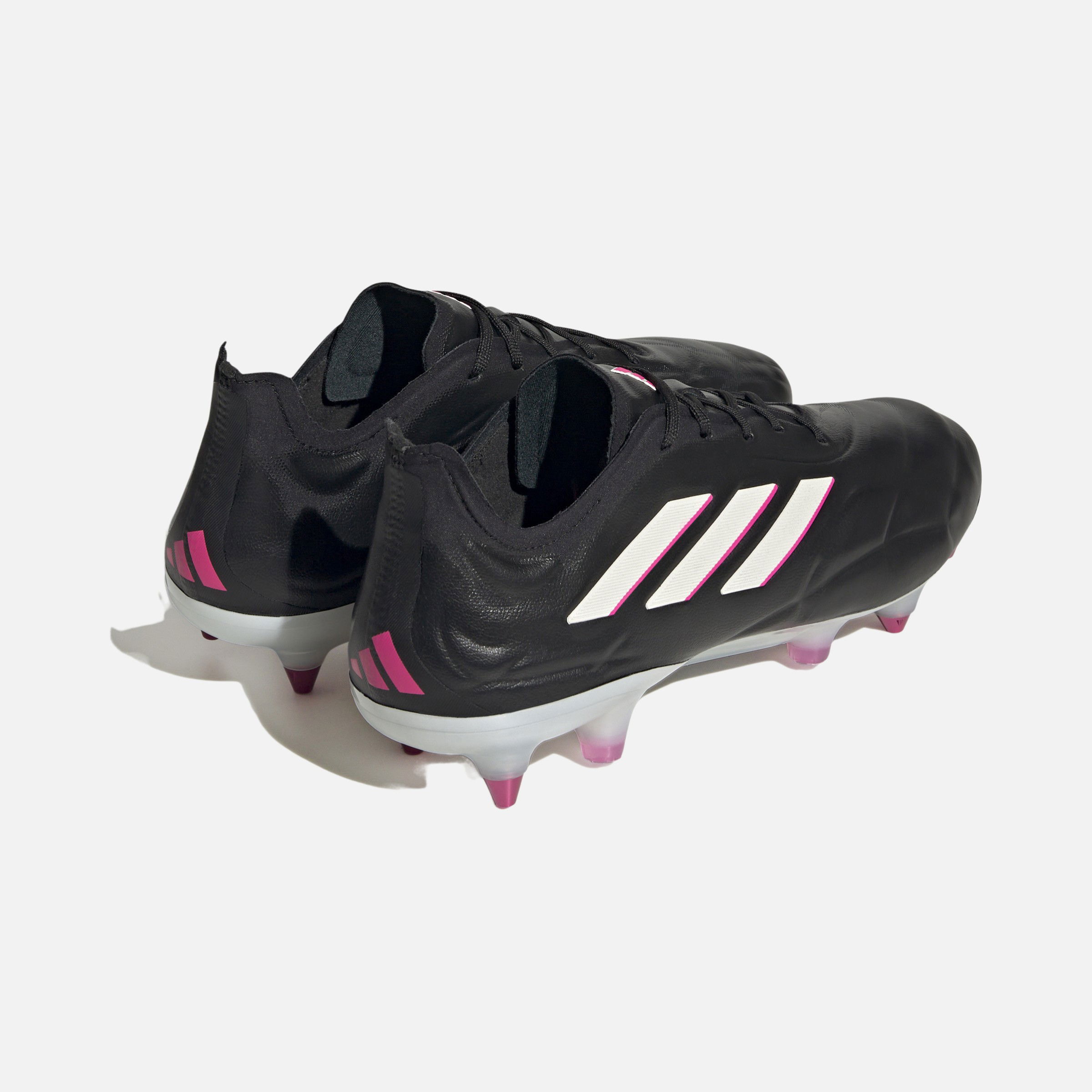 adidas Copa Pure.1 SG Erkek Krampon