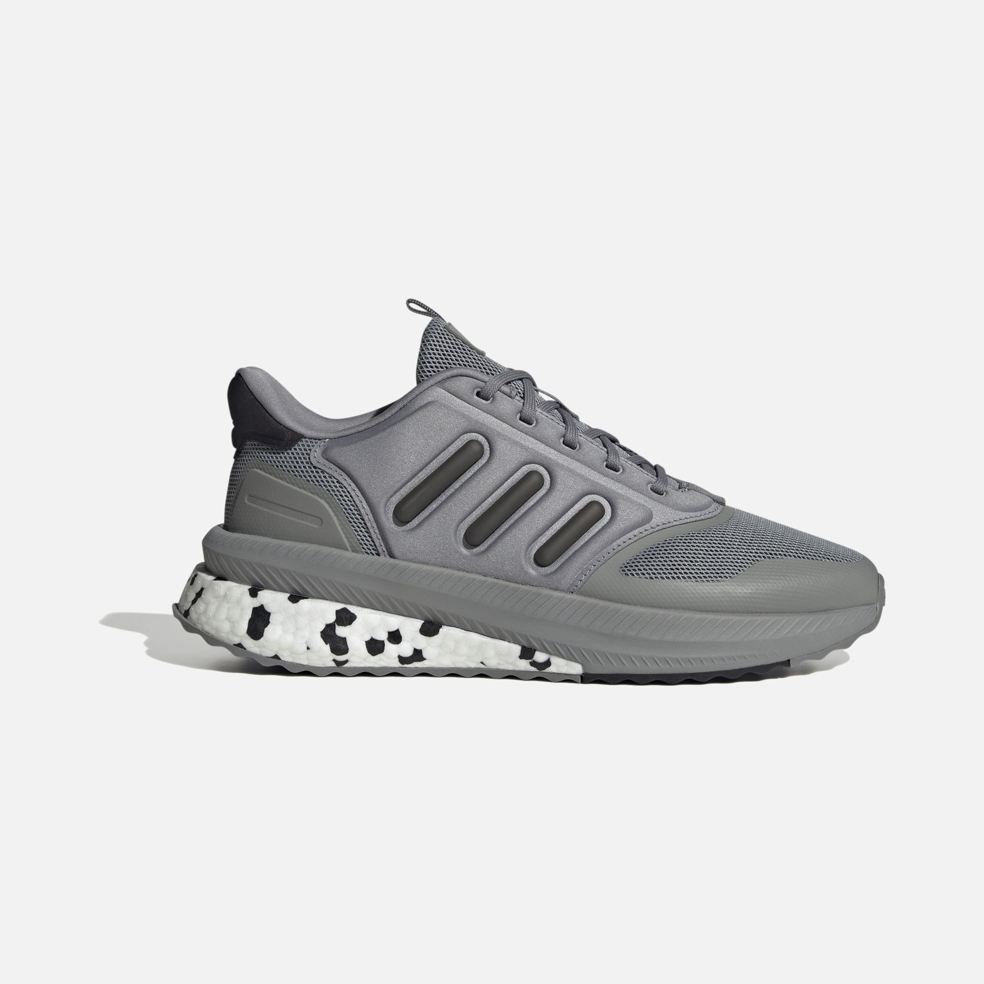 adidas Run X-Plrphase Running Erkek Spor Ayakkabı
